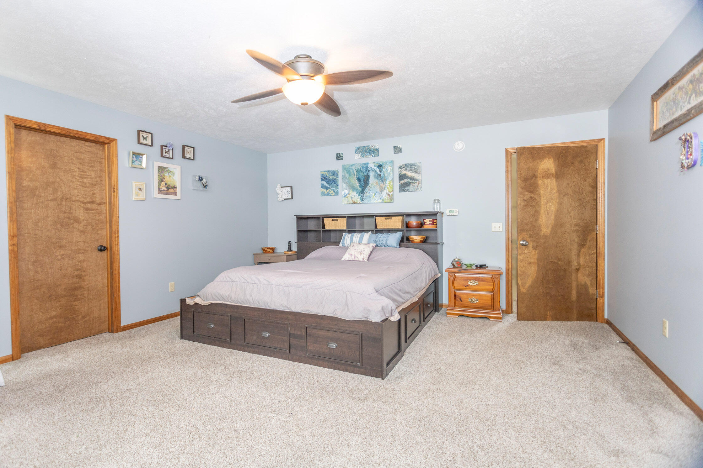 11105 Hahn Beach Drive