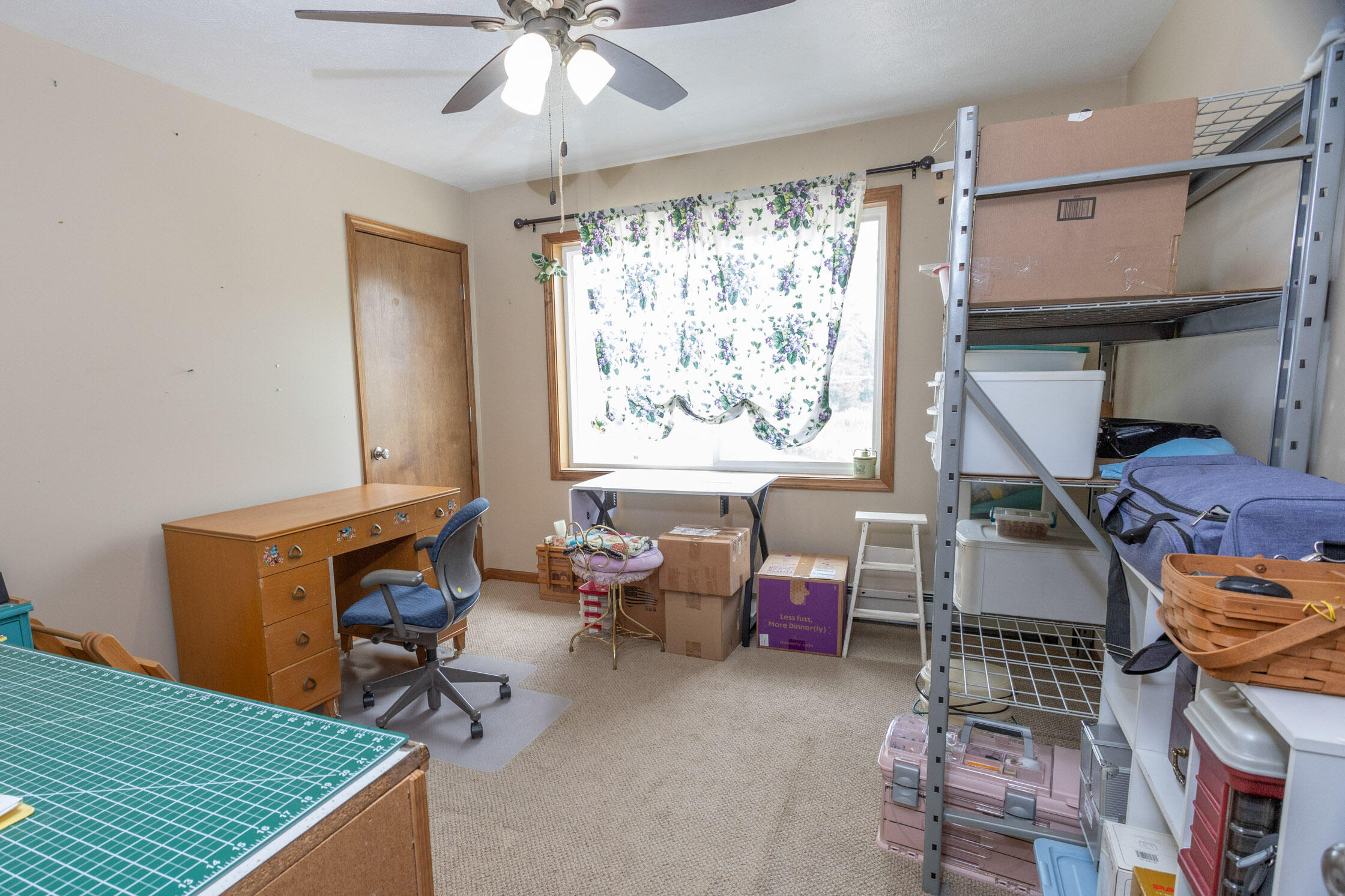 11105 Hahn Beach Drive
