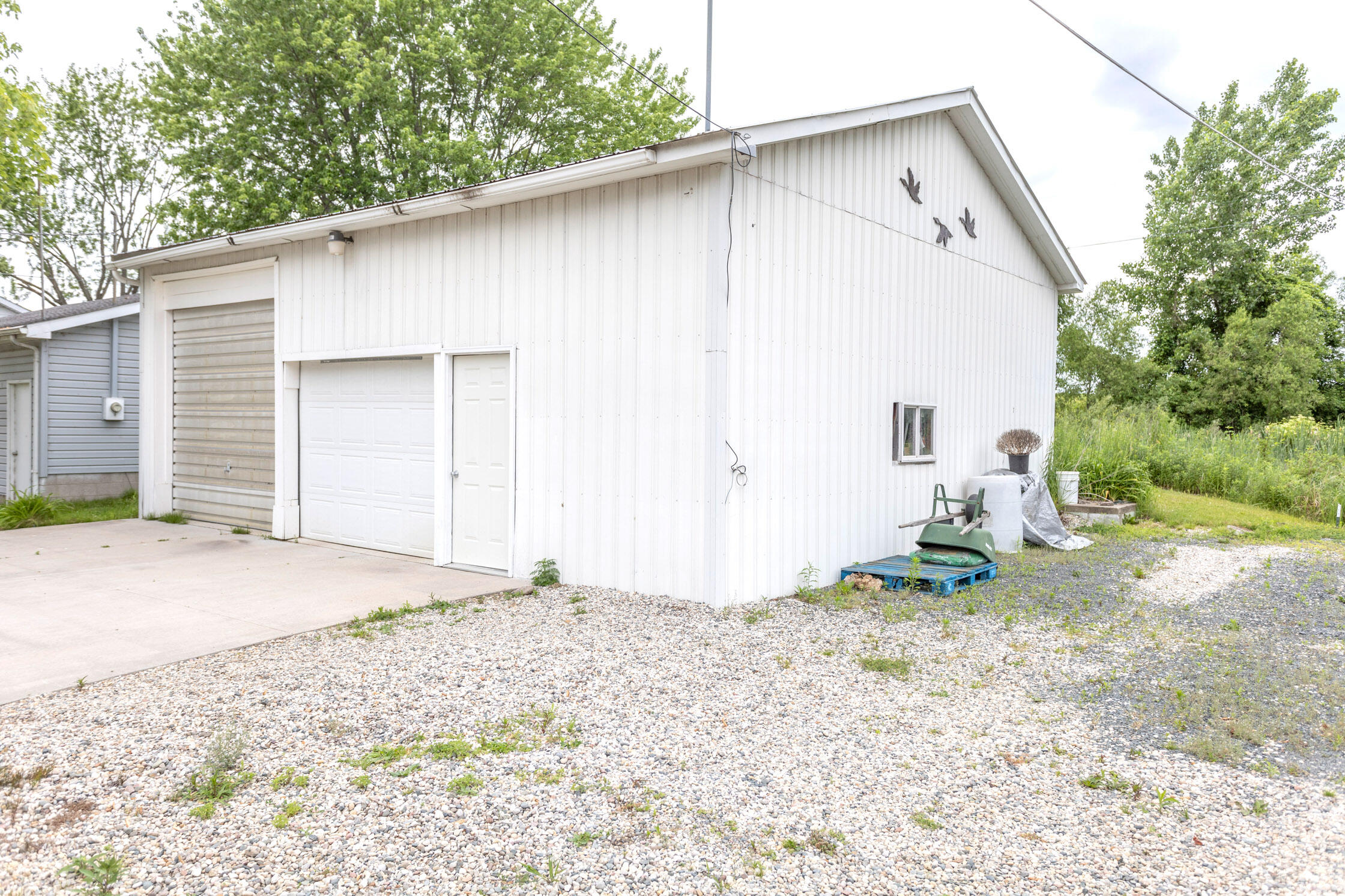 11105 Hahn Beach Drive