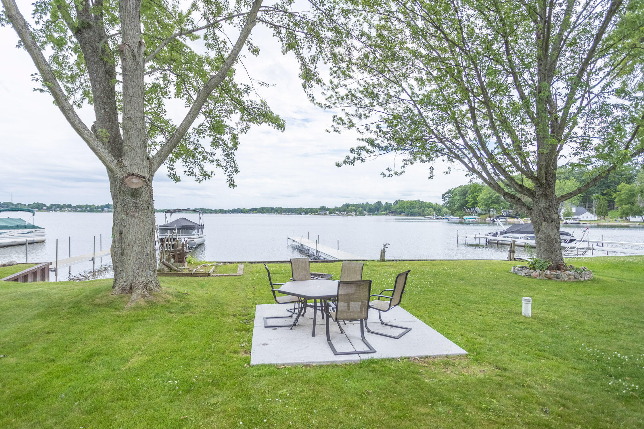 11105 Hahn Beach Drive