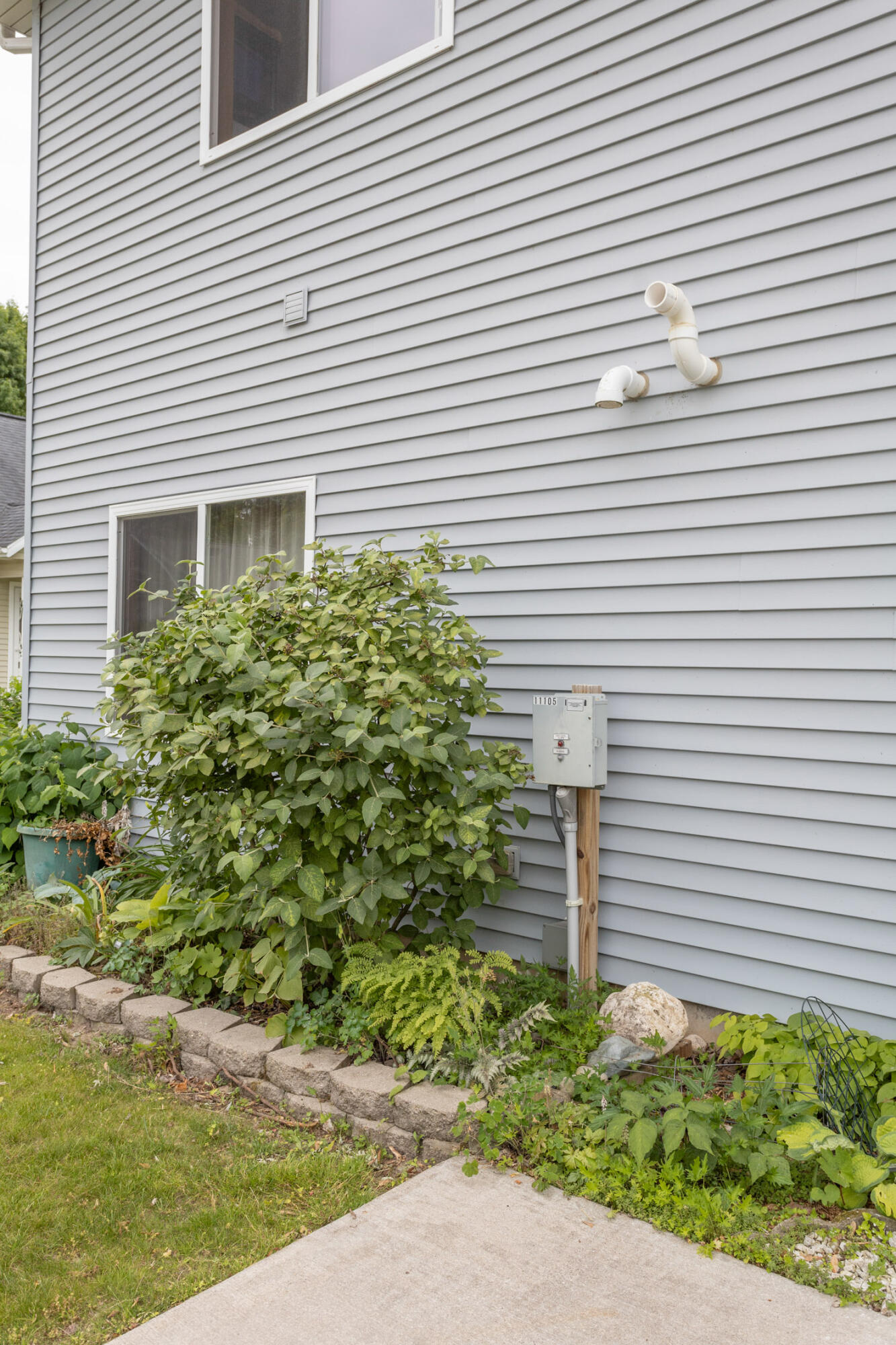 11105 Hahn Beach Drive