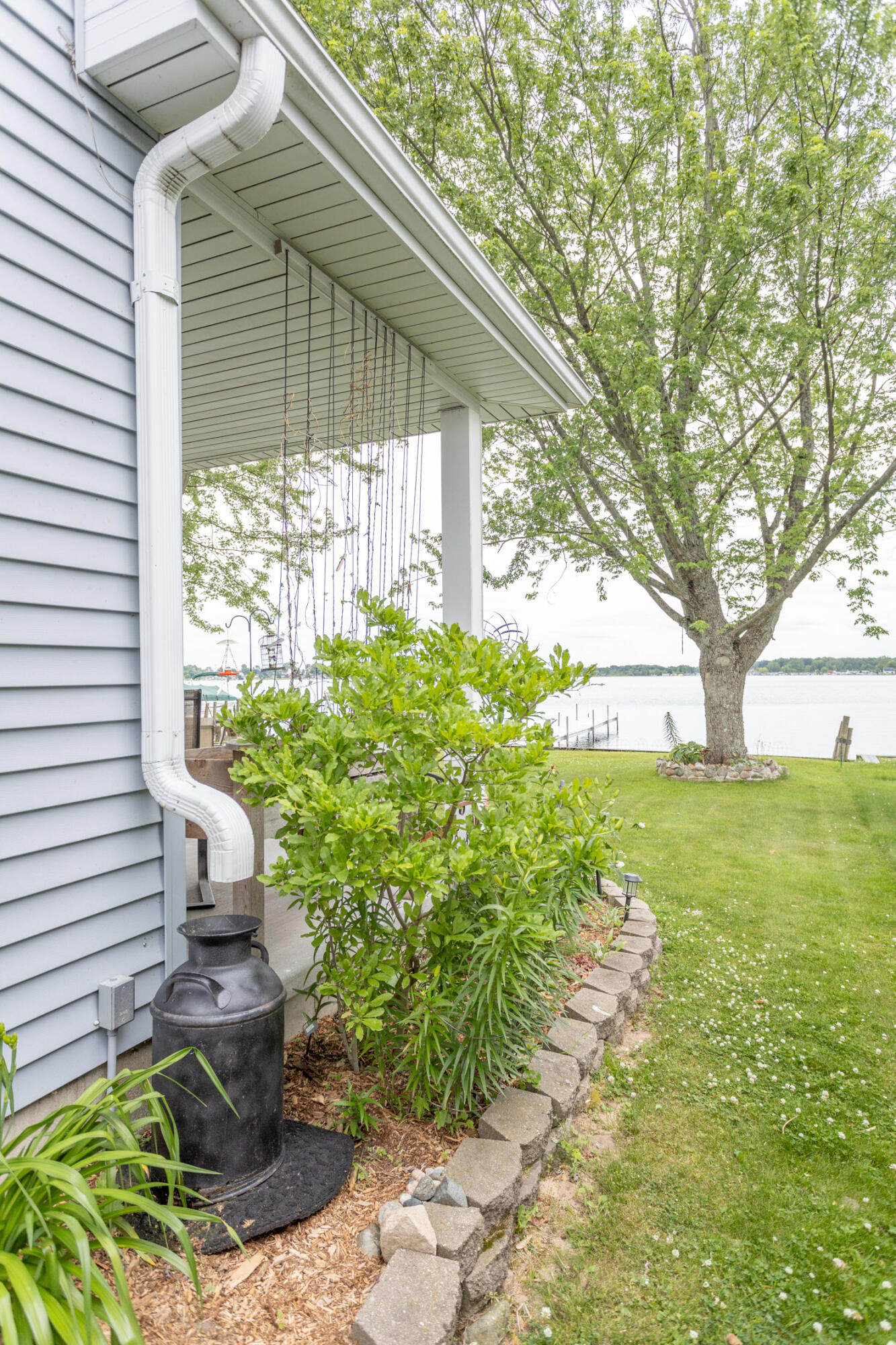 11105 Hahn Beach Drive