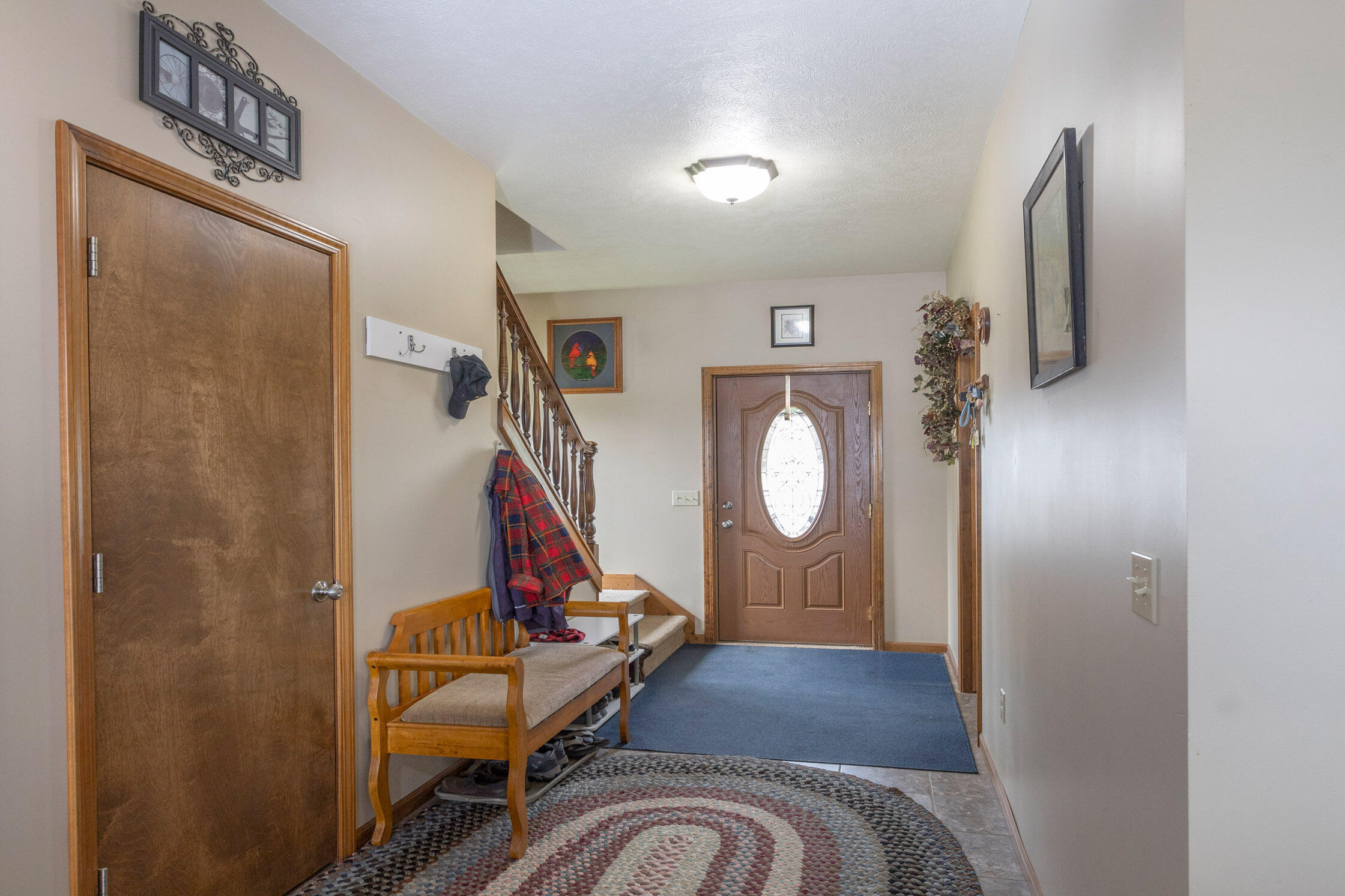 11105 Hahn Beach Drive