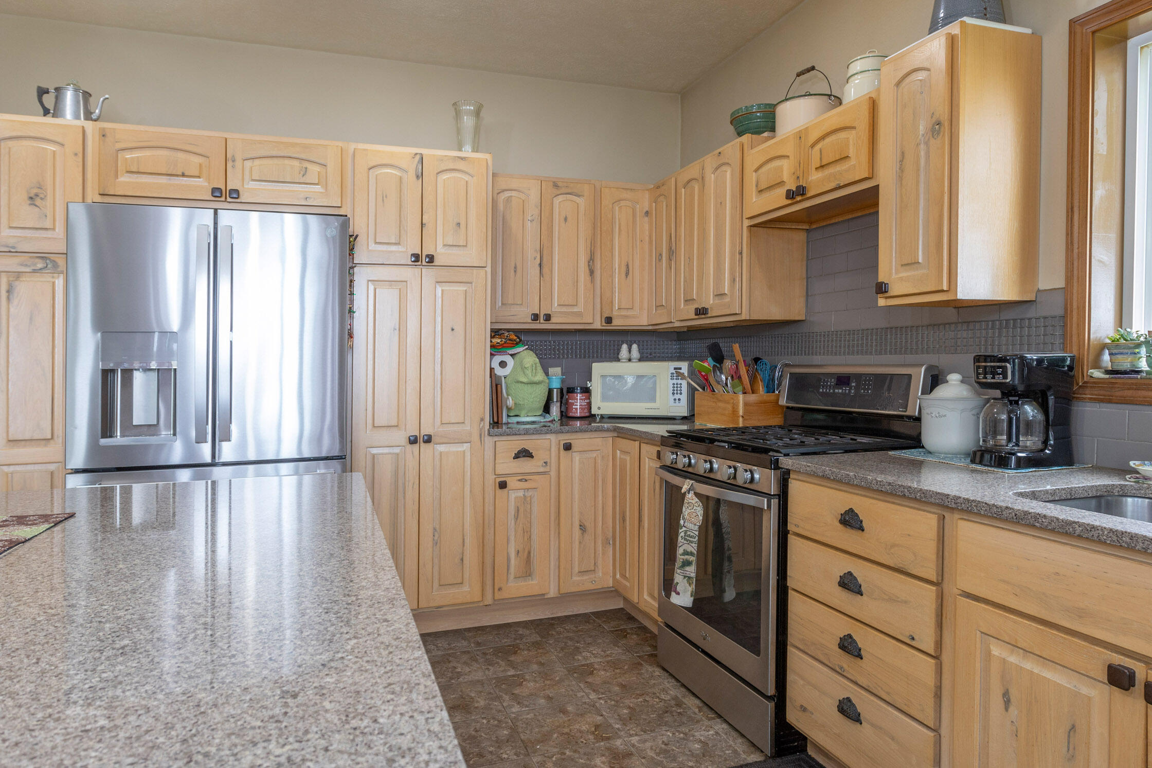 11105 Hahn Beach Drive