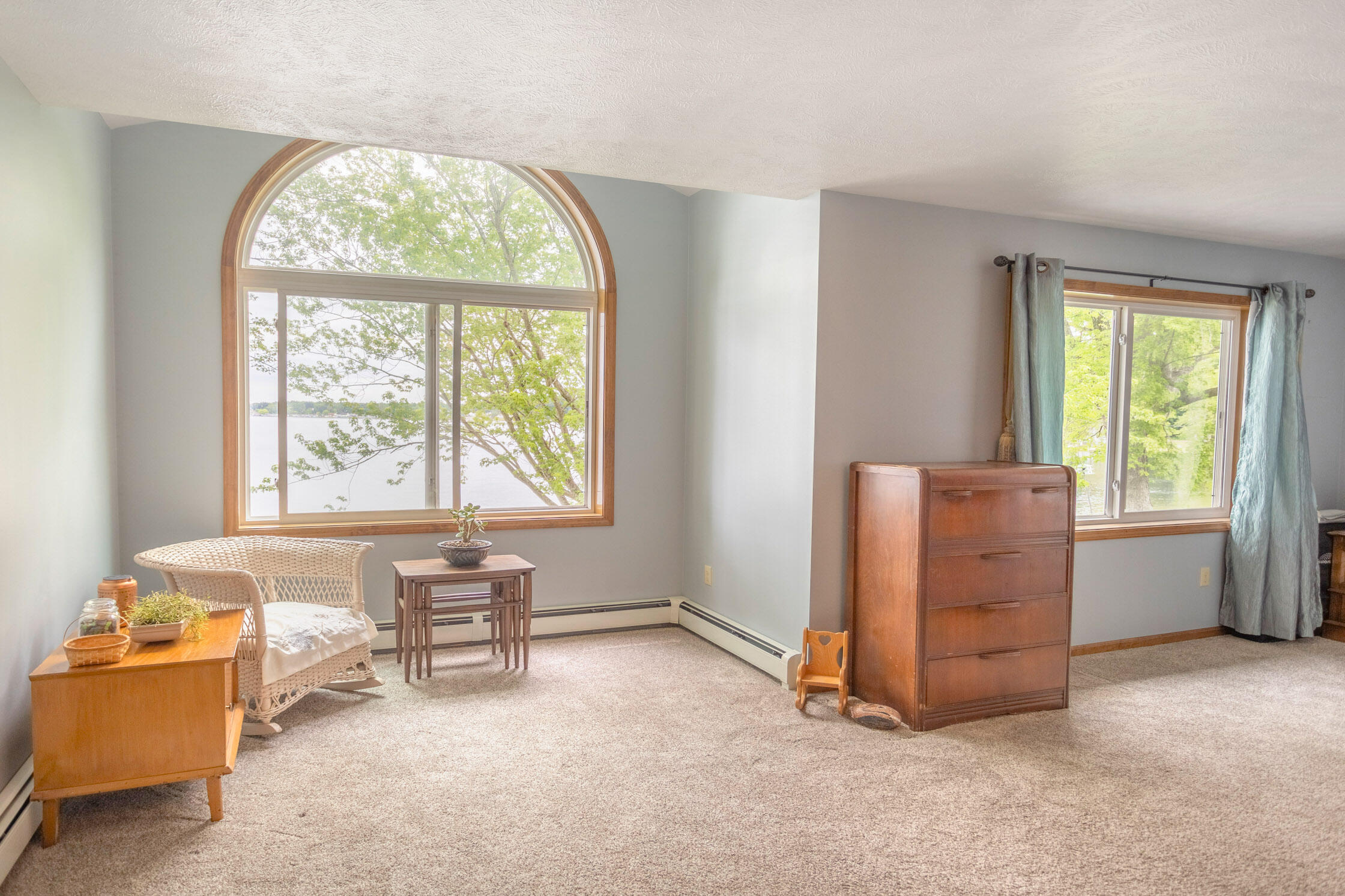 11105 Hahn Beach Drive