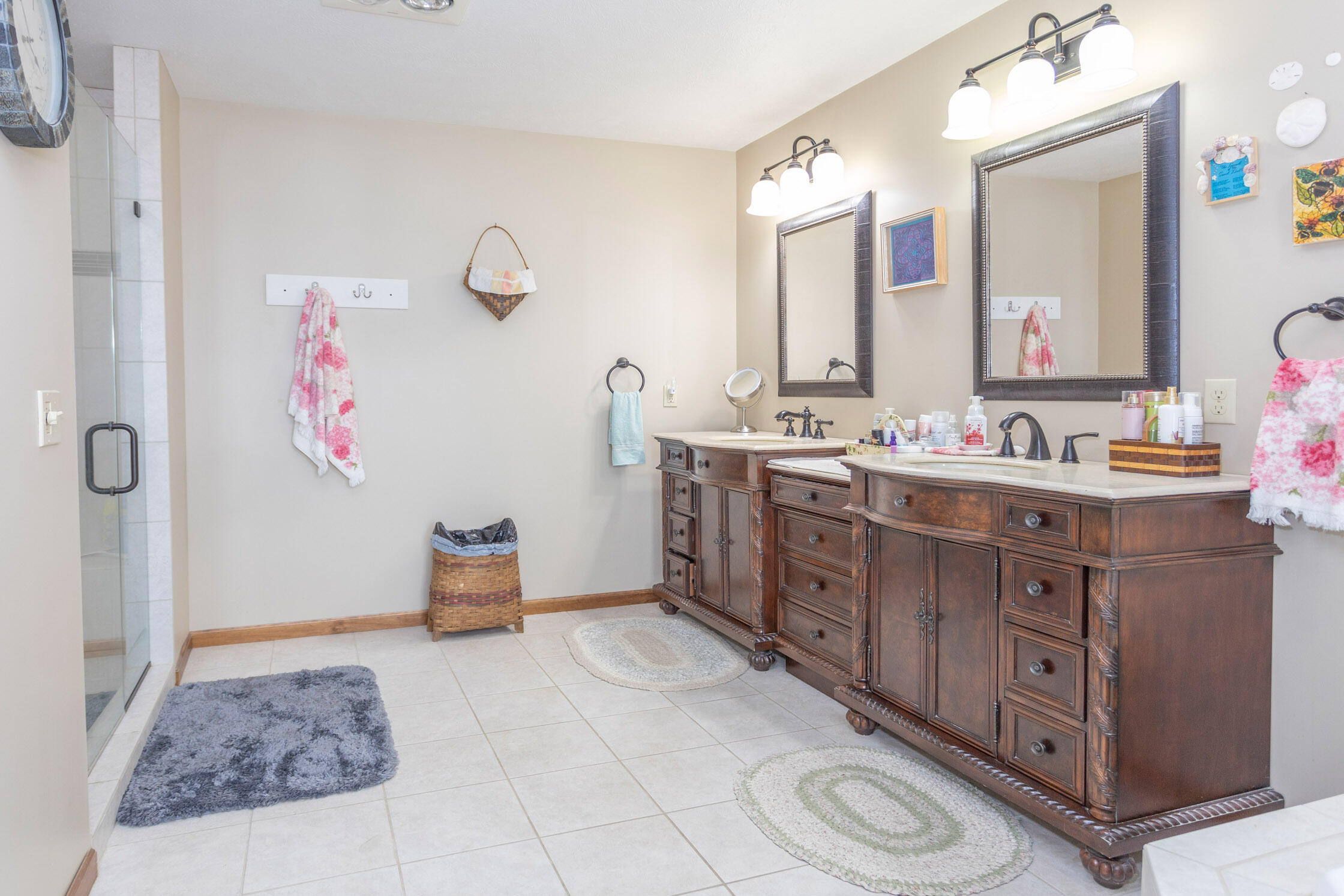 11105 Hahn Beach Drive