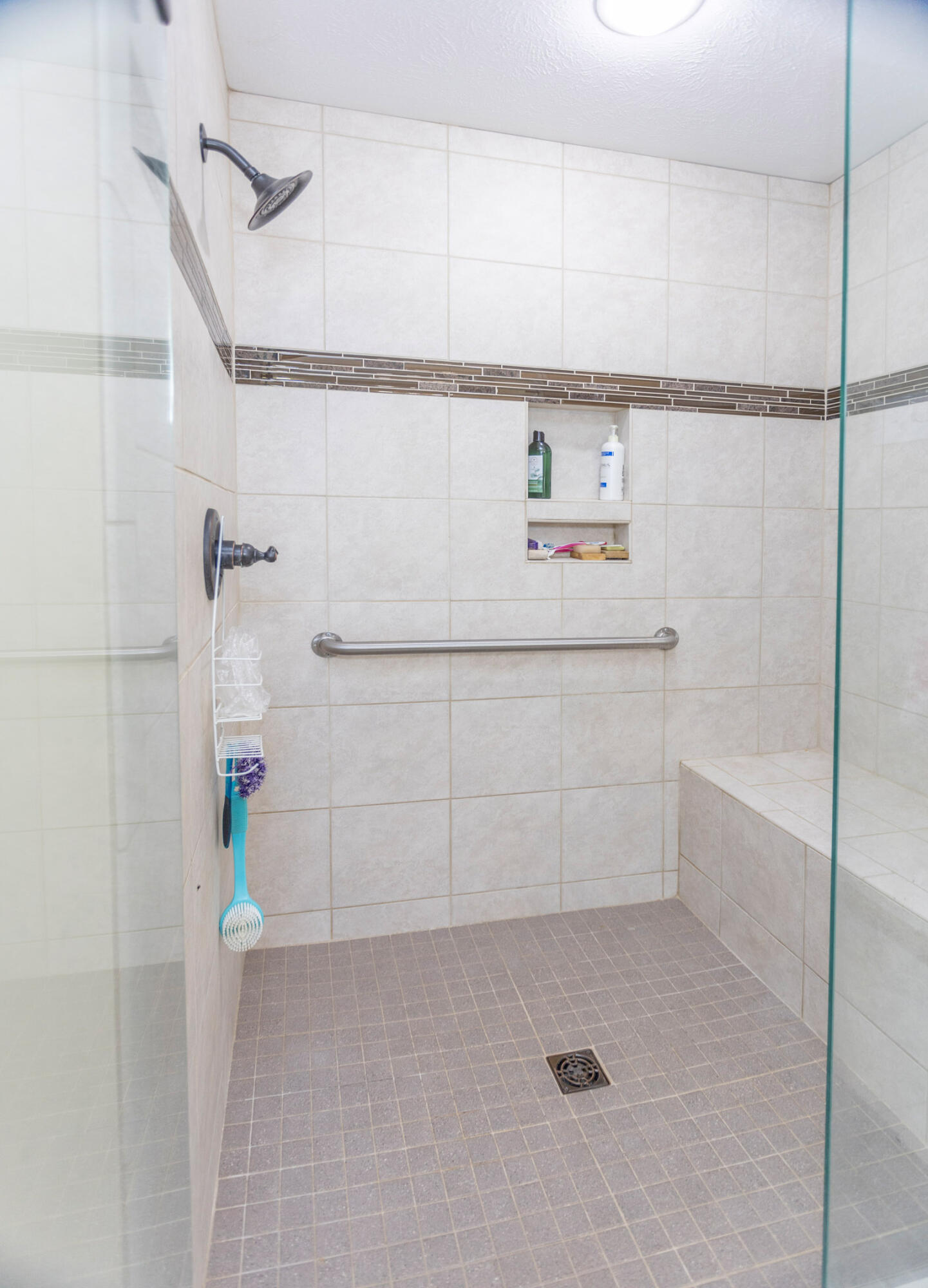 11105 Hahn Beach Drive