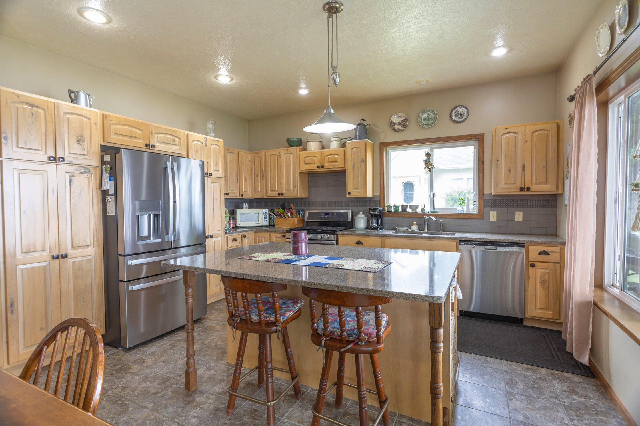 11105 Hahn Beach Drive