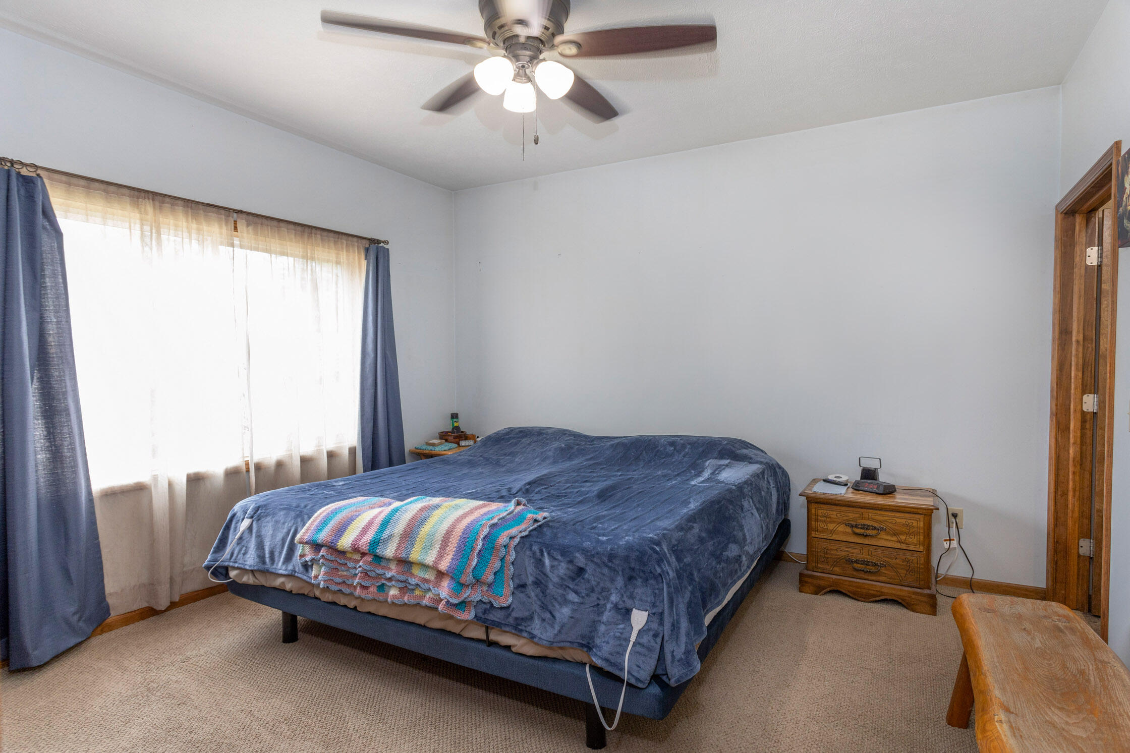 11105 Hahn Beach Drive