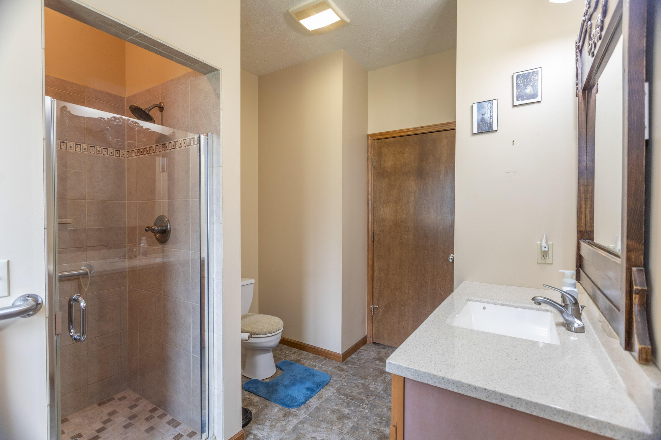 11105 Hahn Beach Drive
