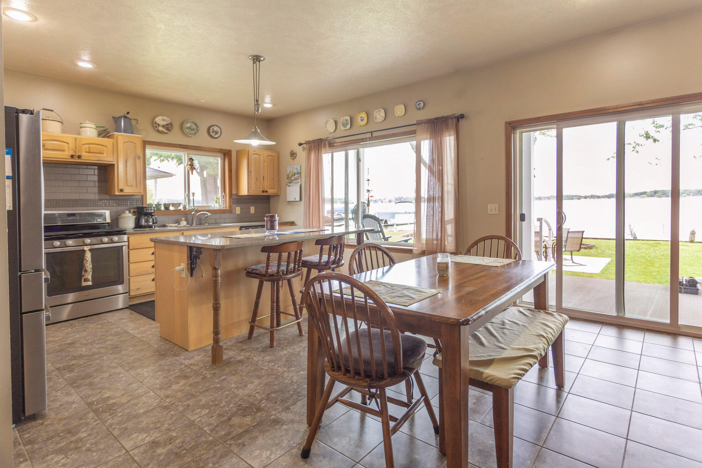 11105 Hahn Beach Drive