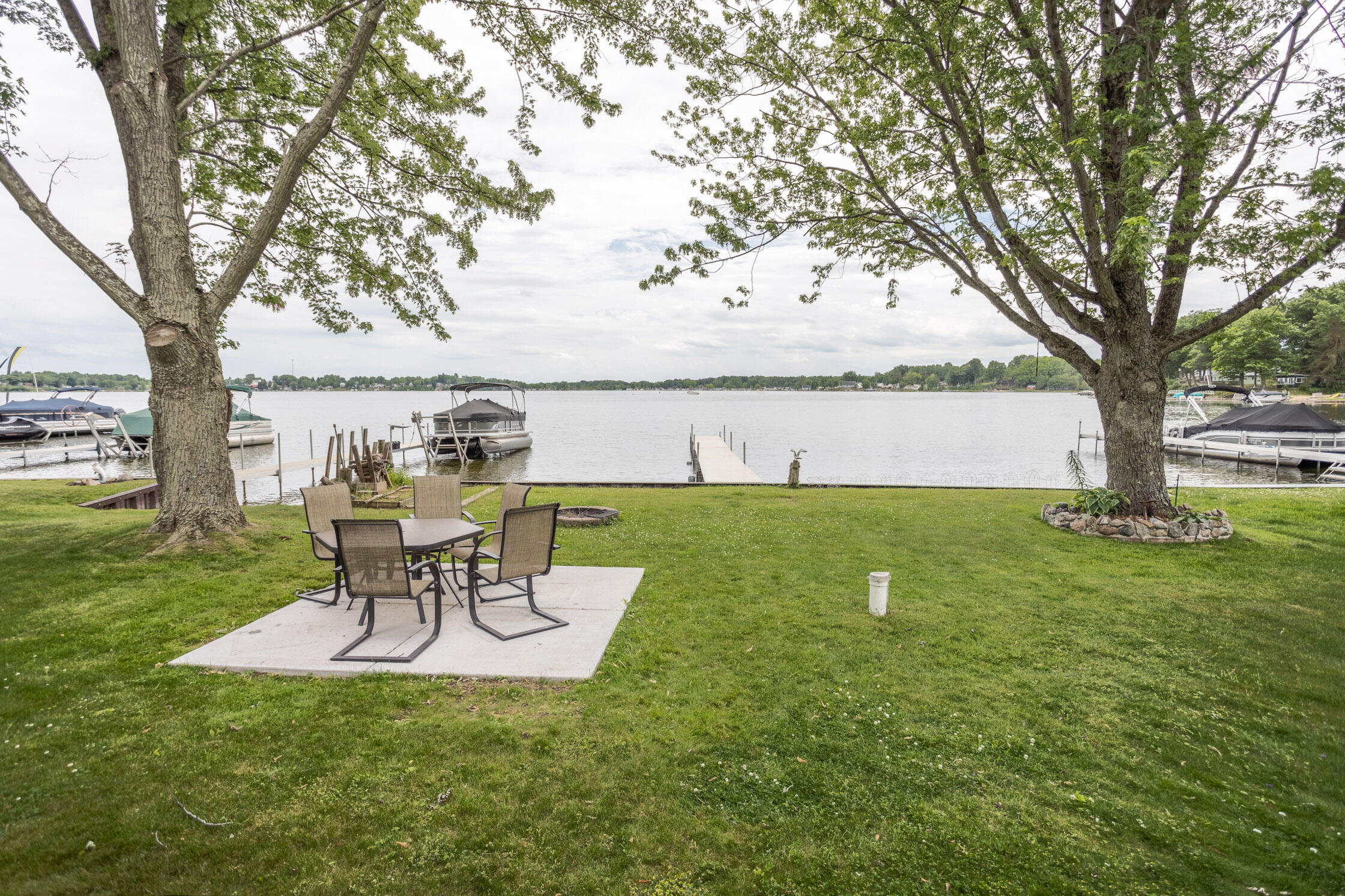 11105 Hahn Beach Drive