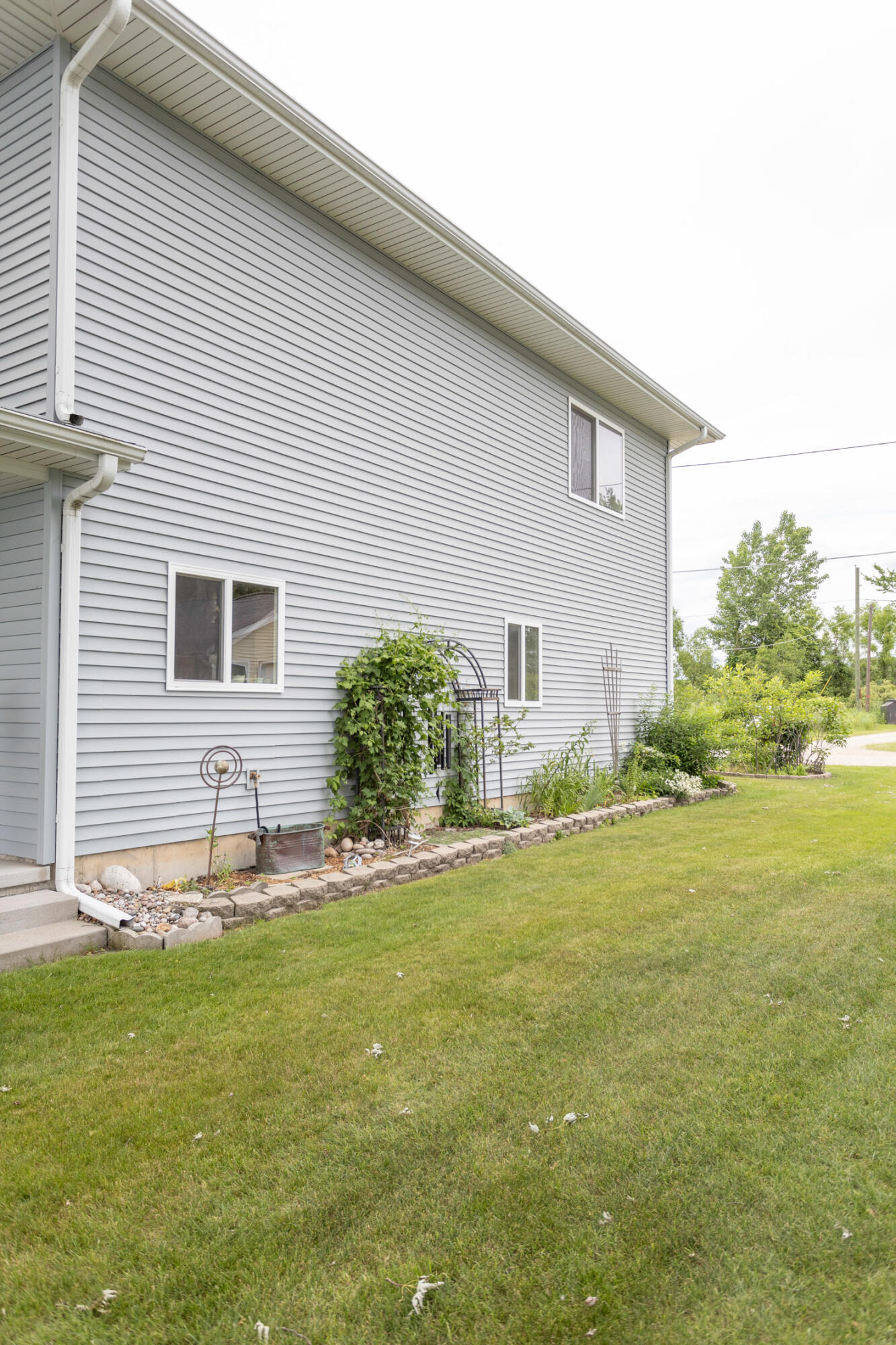 11105 Hahn Beach Drive