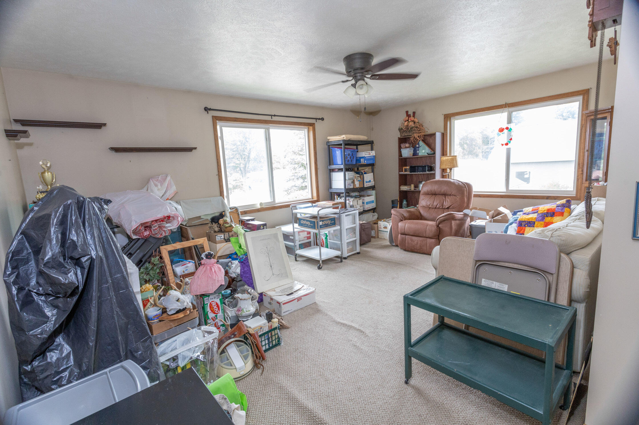 11105 Hahn Beach Drive