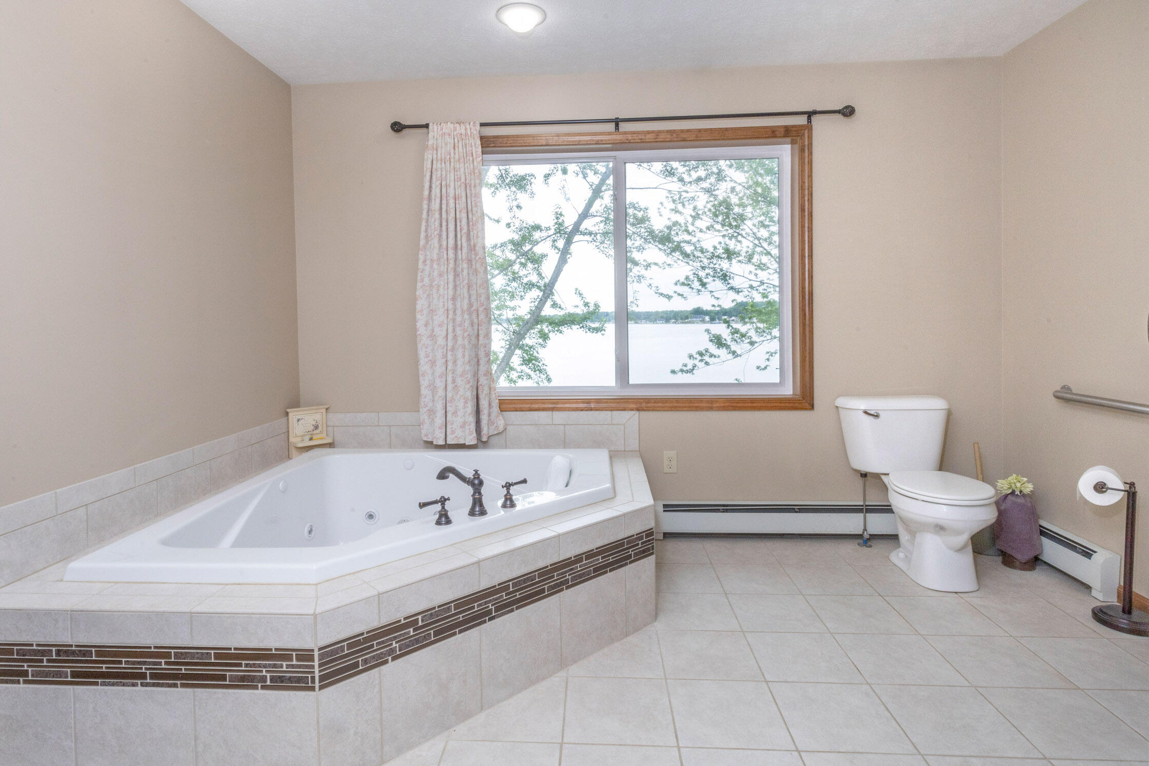11105 Hahn Beach Drive