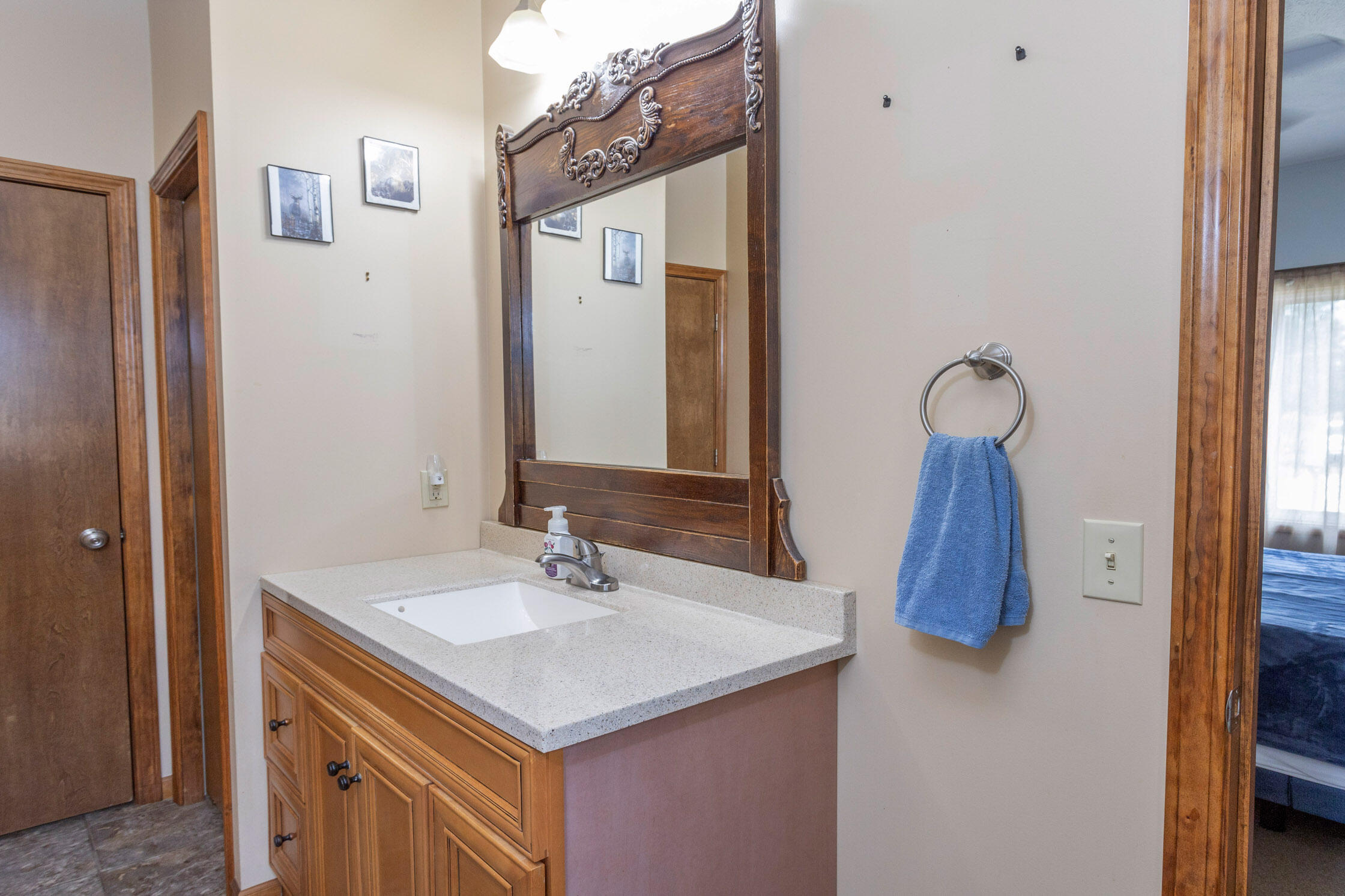 11105 Hahn Beach Drive