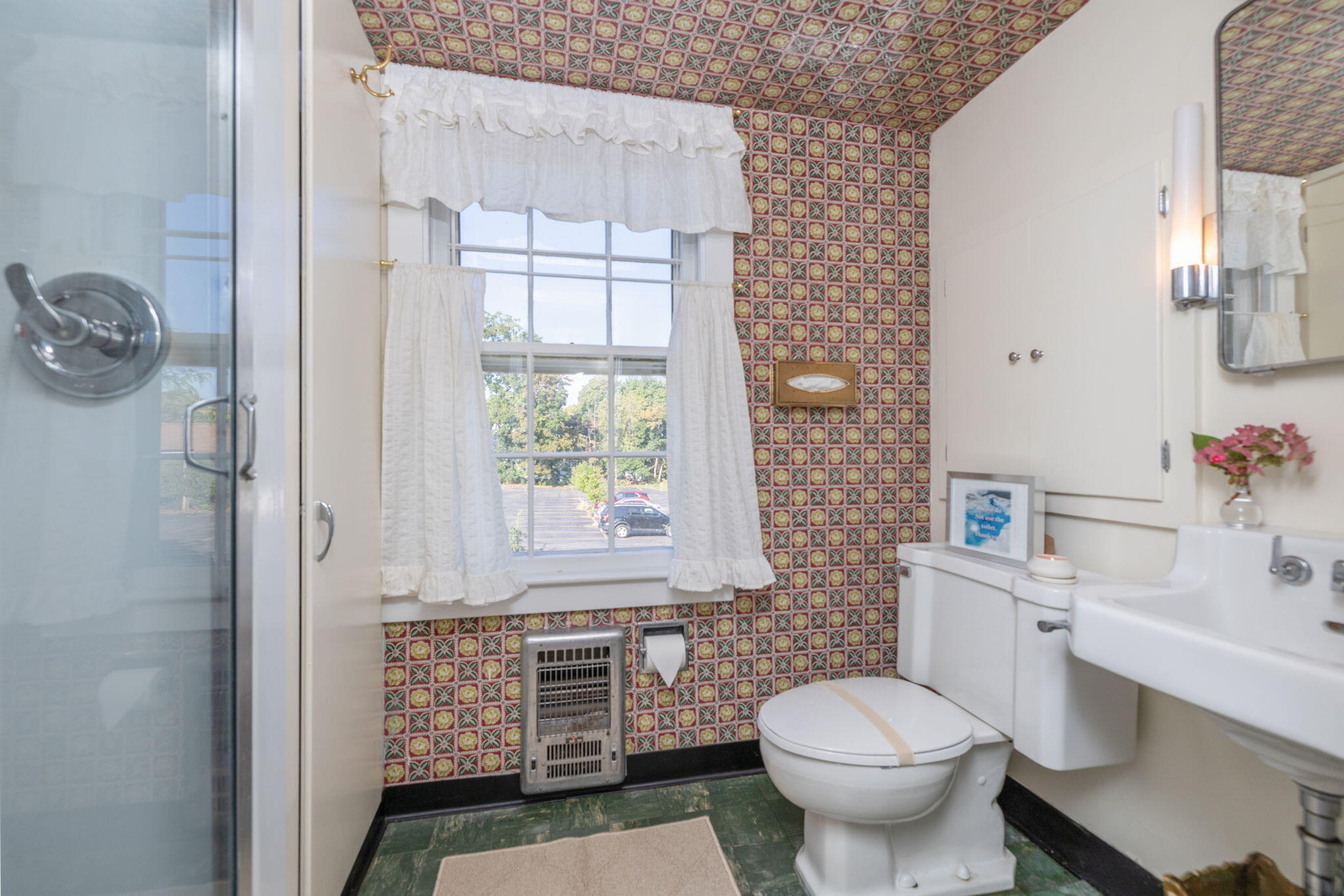 106 Rust Avenue