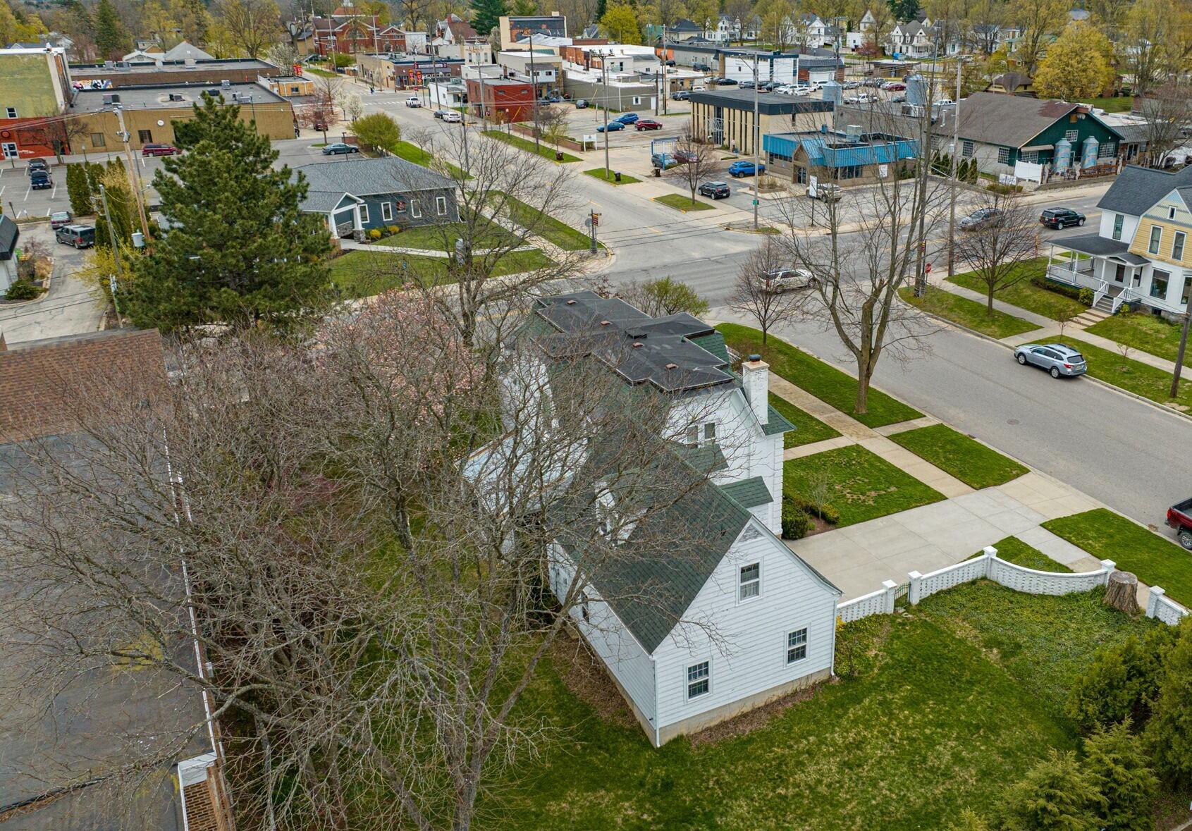 106 Rust Avenue