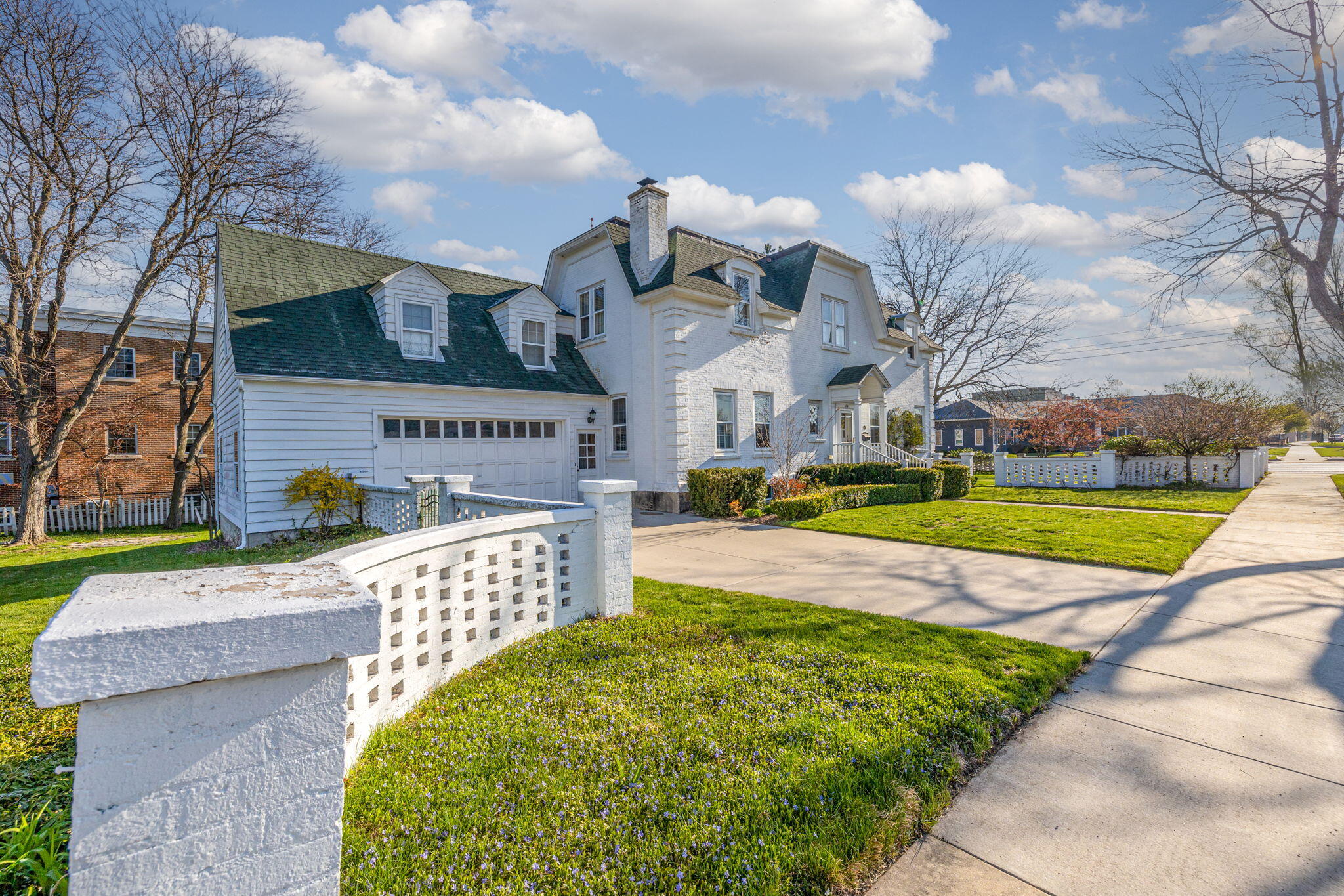106 Rust Avenue