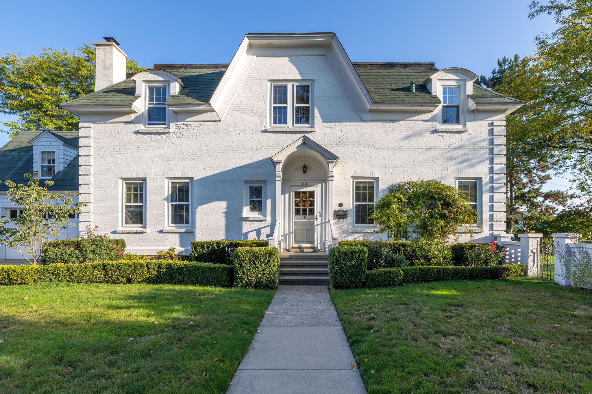 106 Rust Avenue