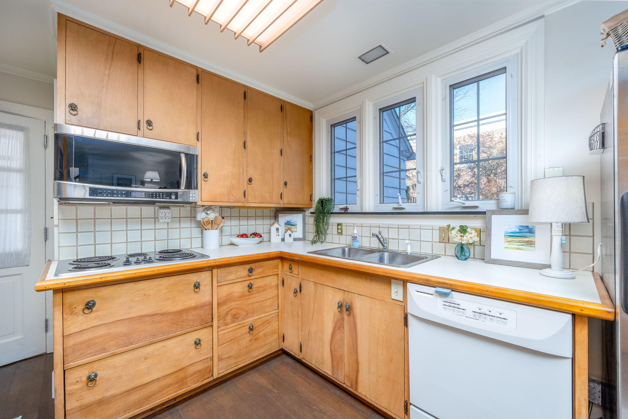 106 Rust Avenue