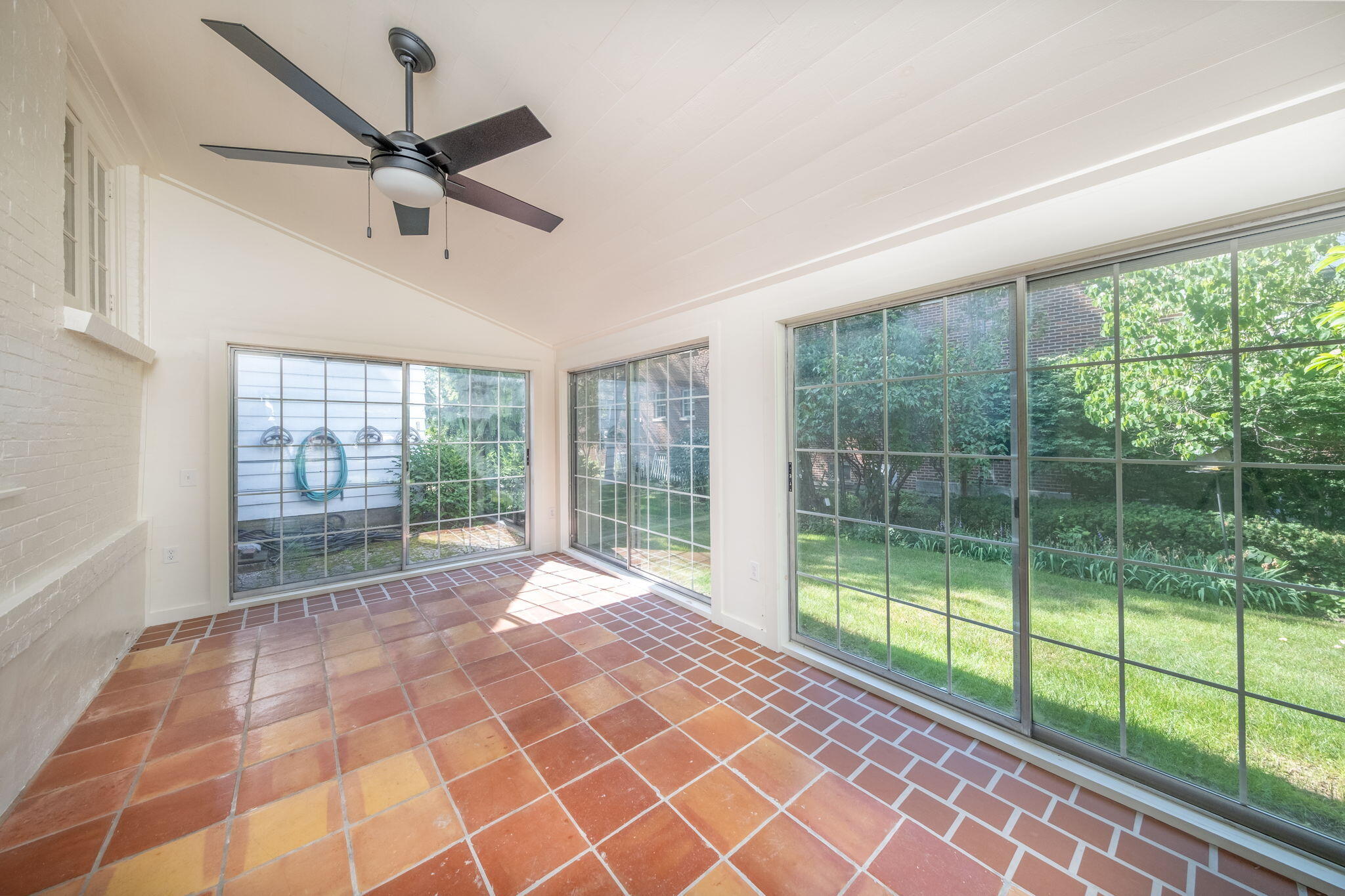 106 Rust Avenue