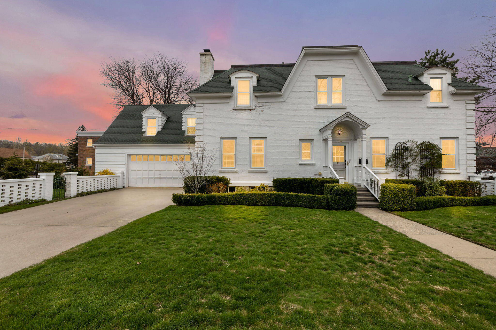 106 Rust Avenue