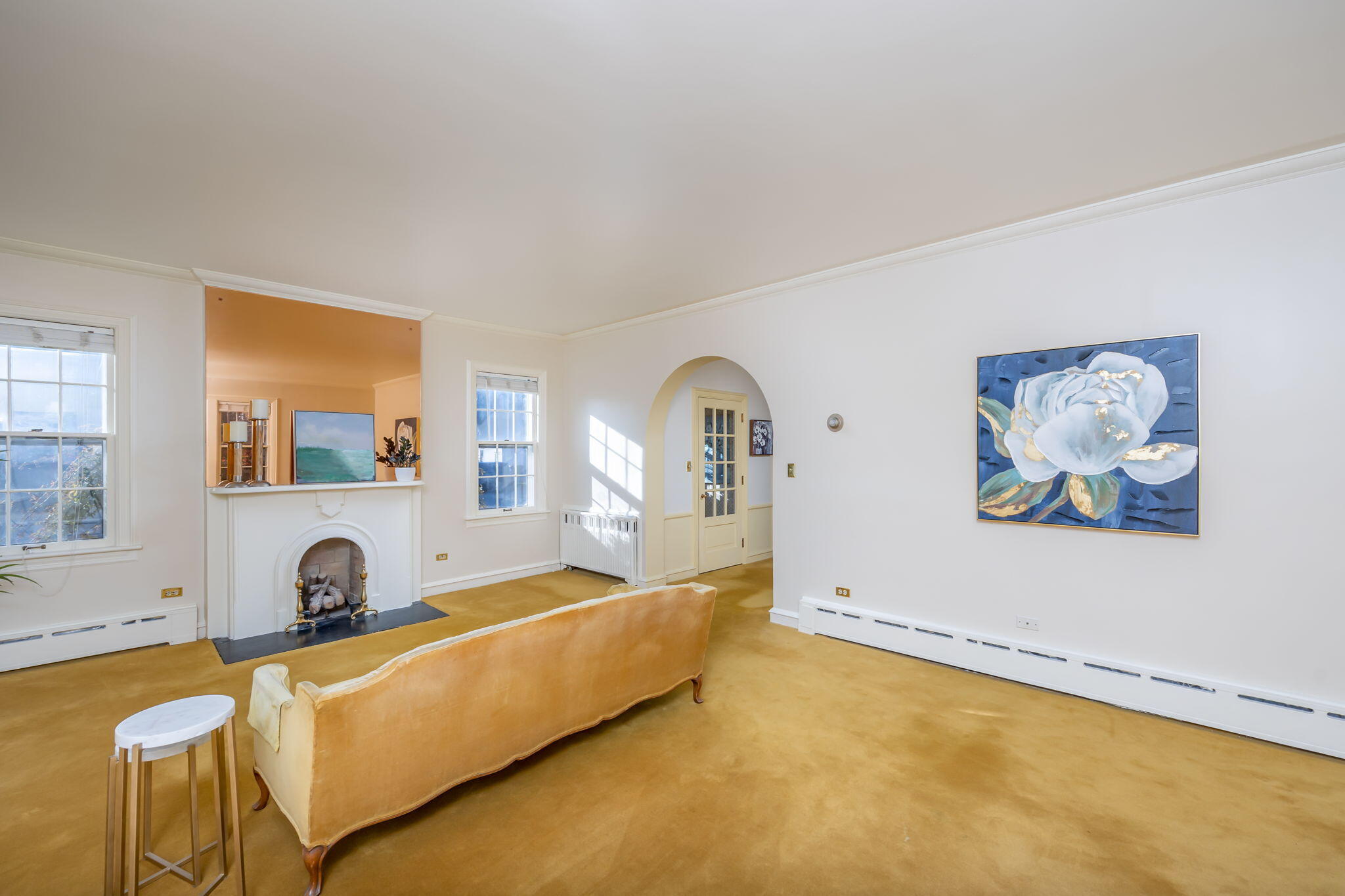 106 Rust Avenue