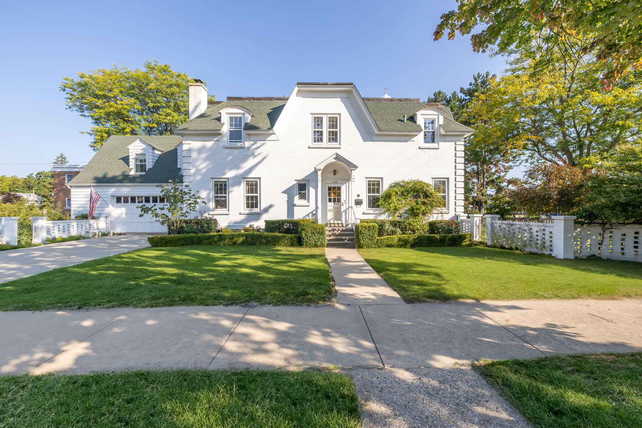 106 Rust Avenue