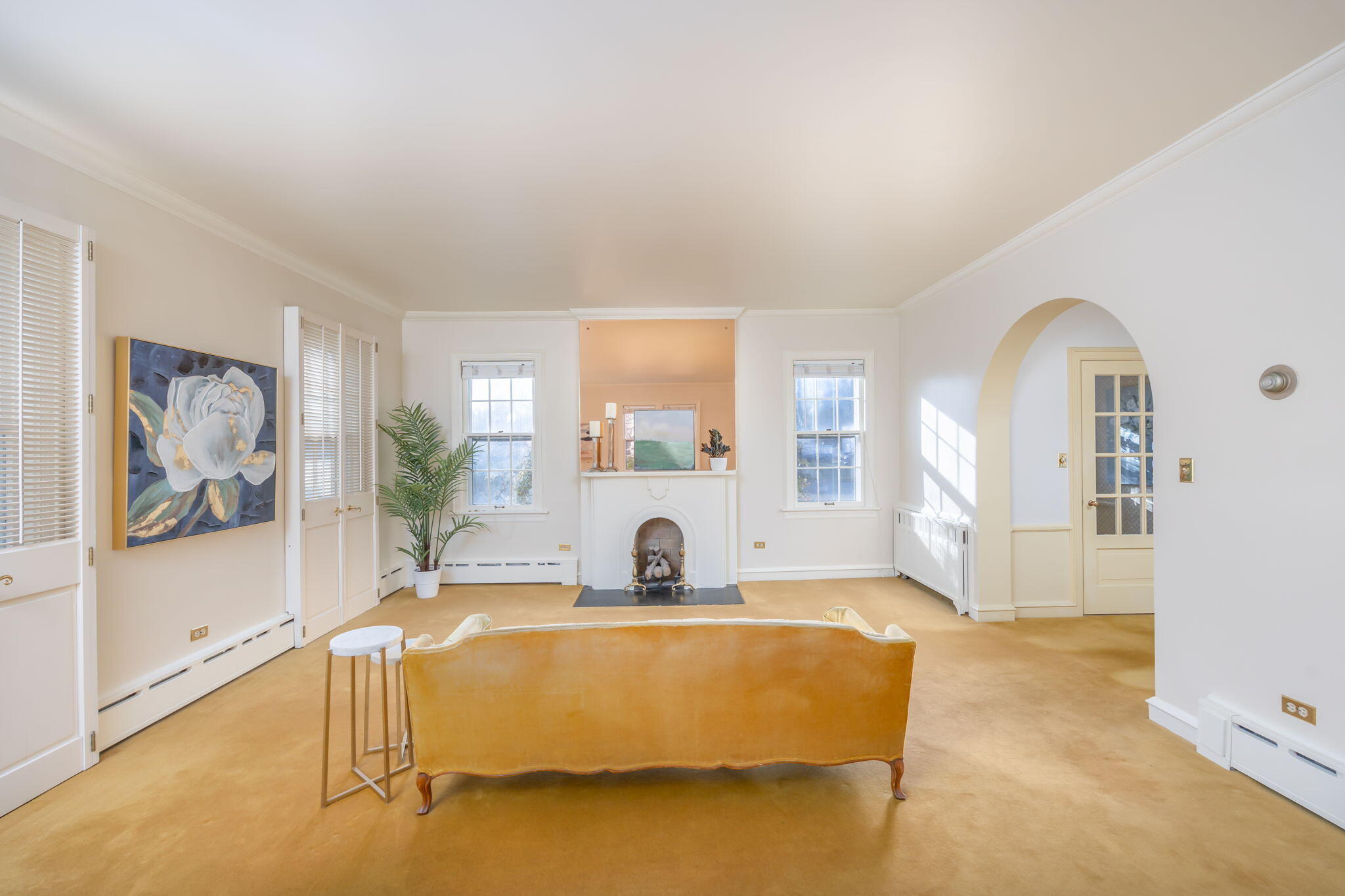 106 Rust Avenue