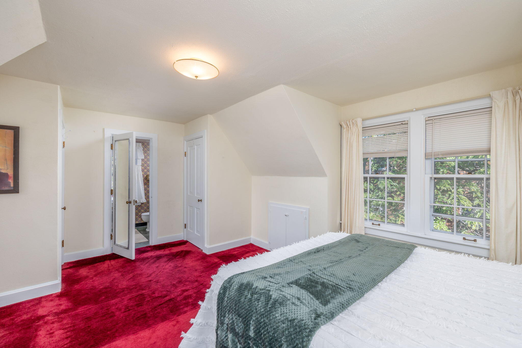 106 Rust Avenue
