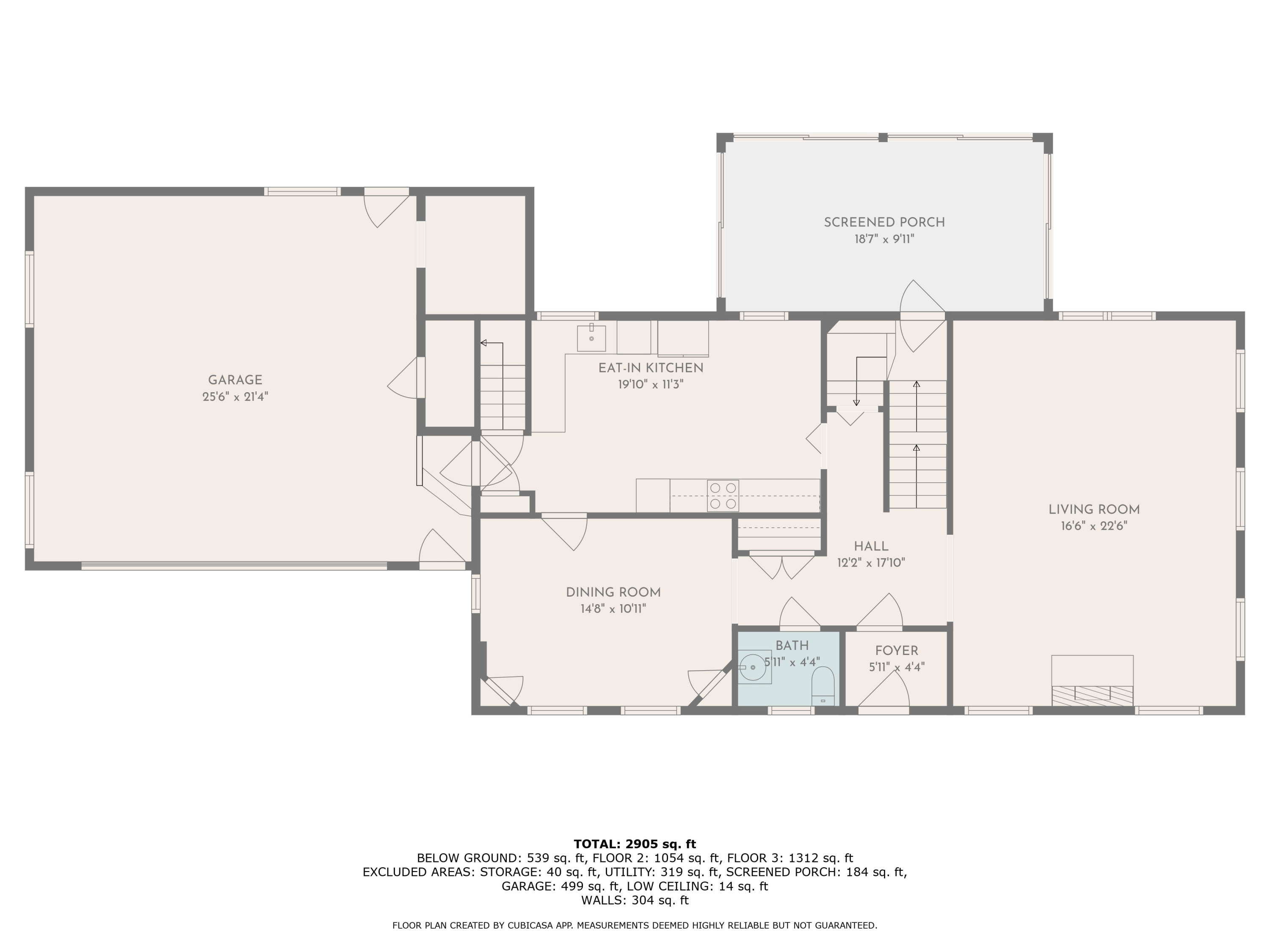 106 Rust Avenue