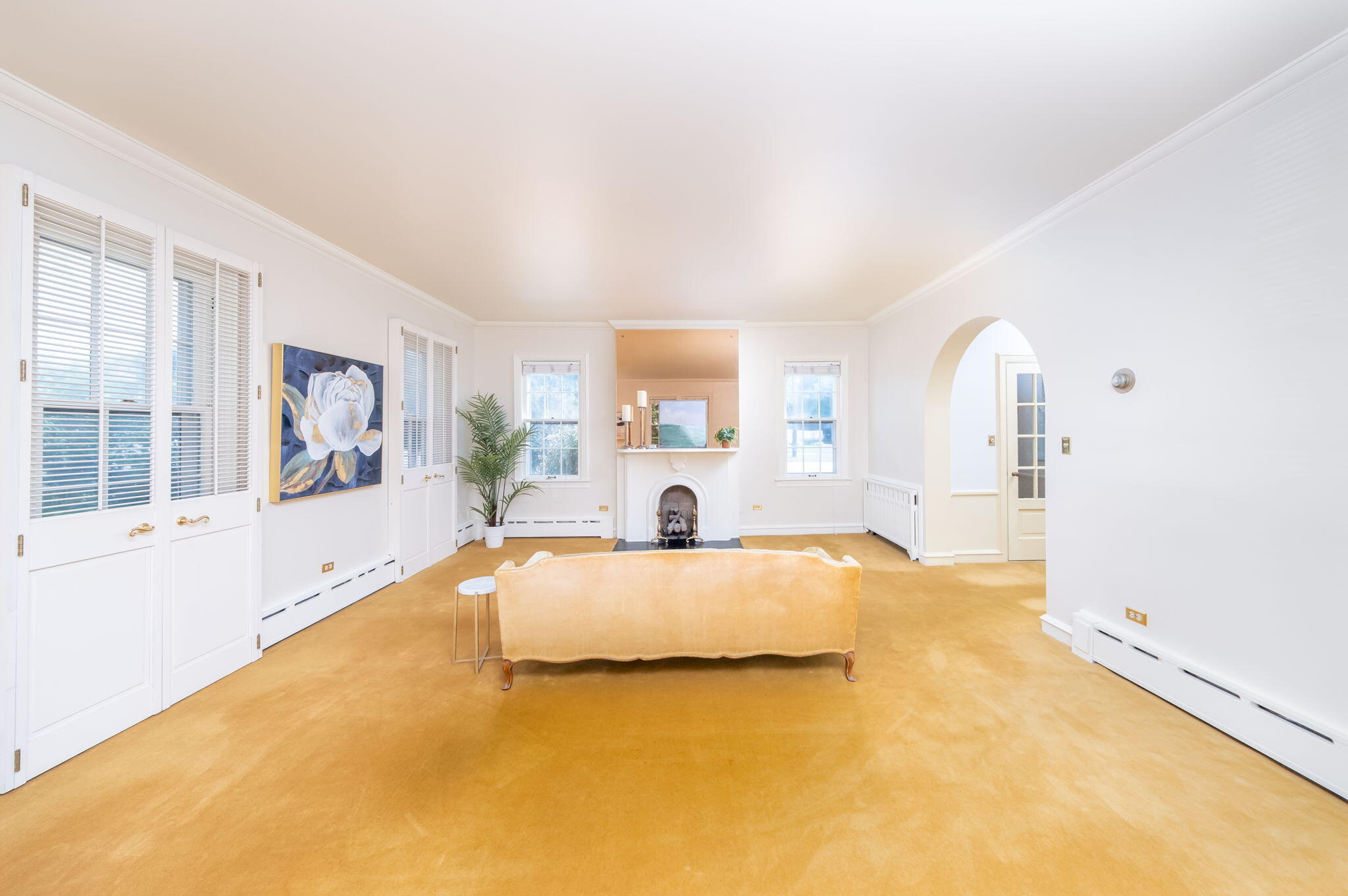 106 Rust Avenue