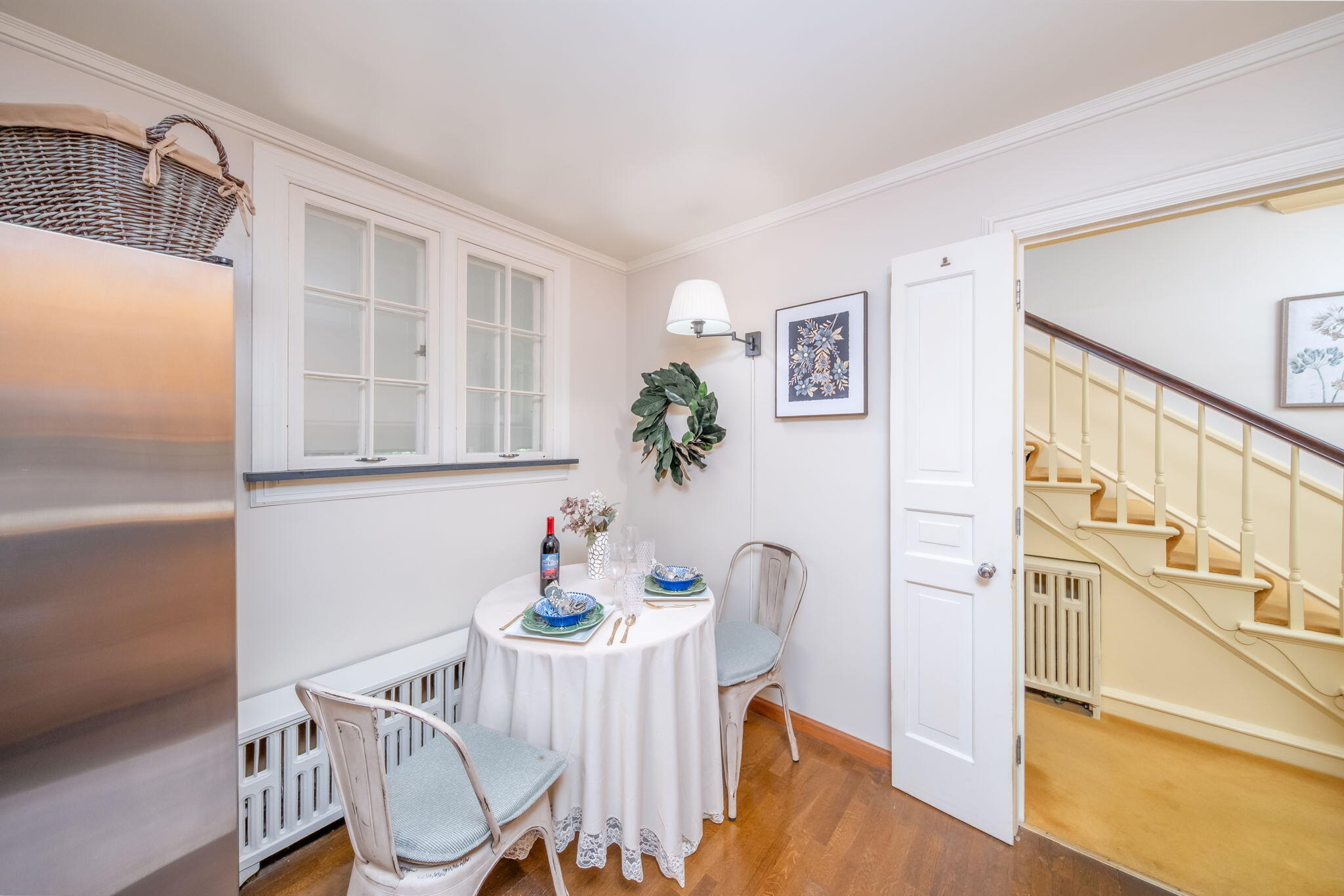 106 Rust Avenue