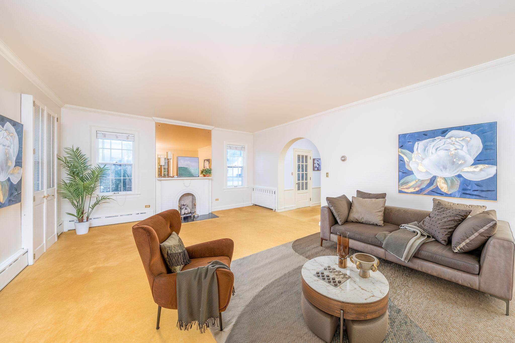 106 Rust Avenue
