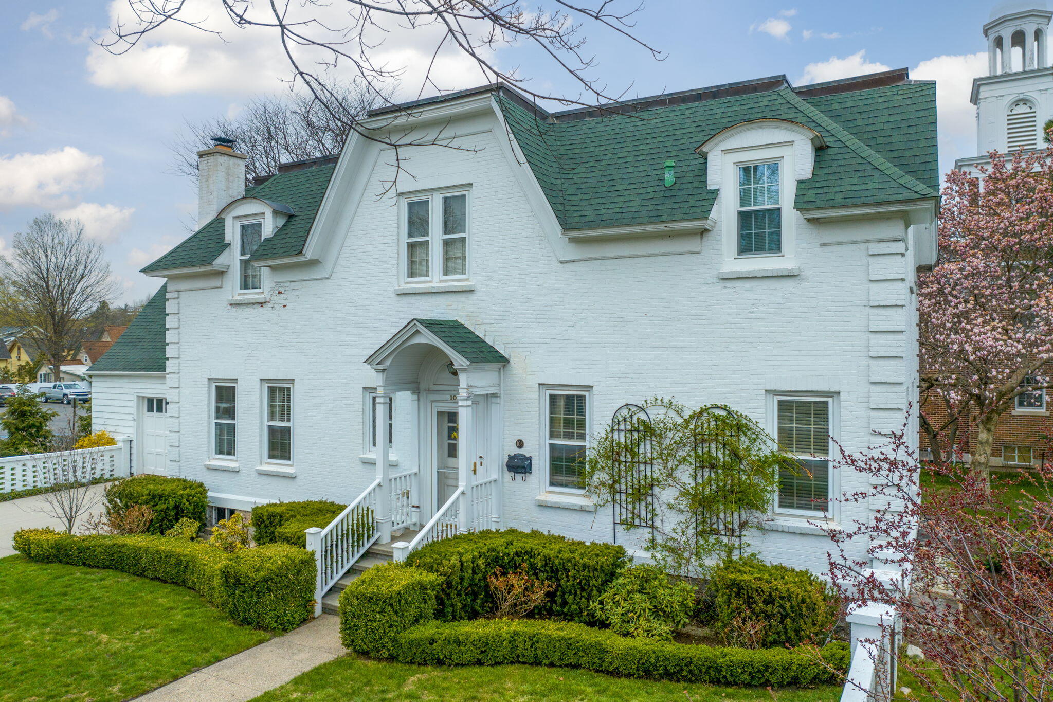 106 Rust Avenue