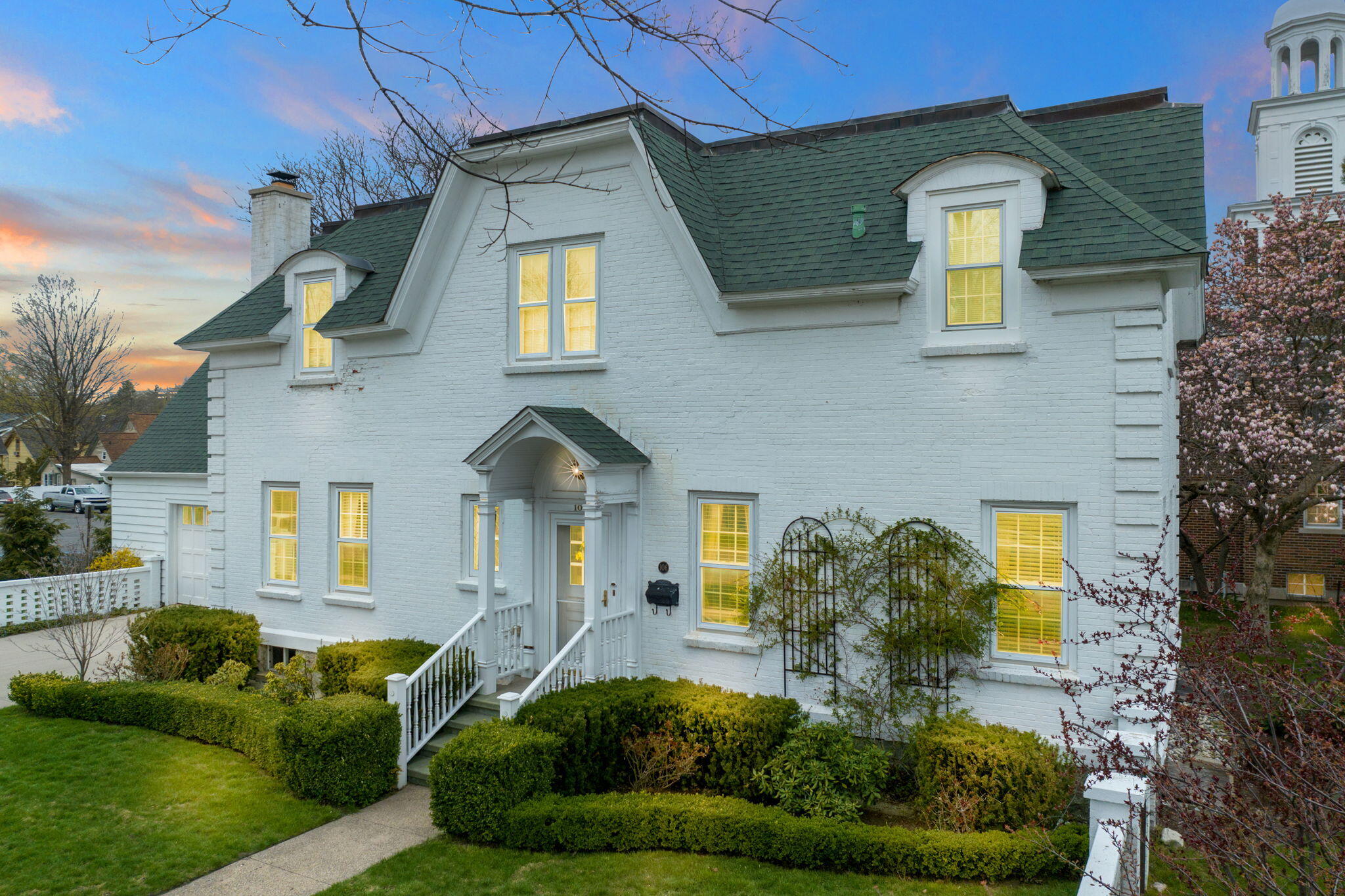 106 Rust Avenue