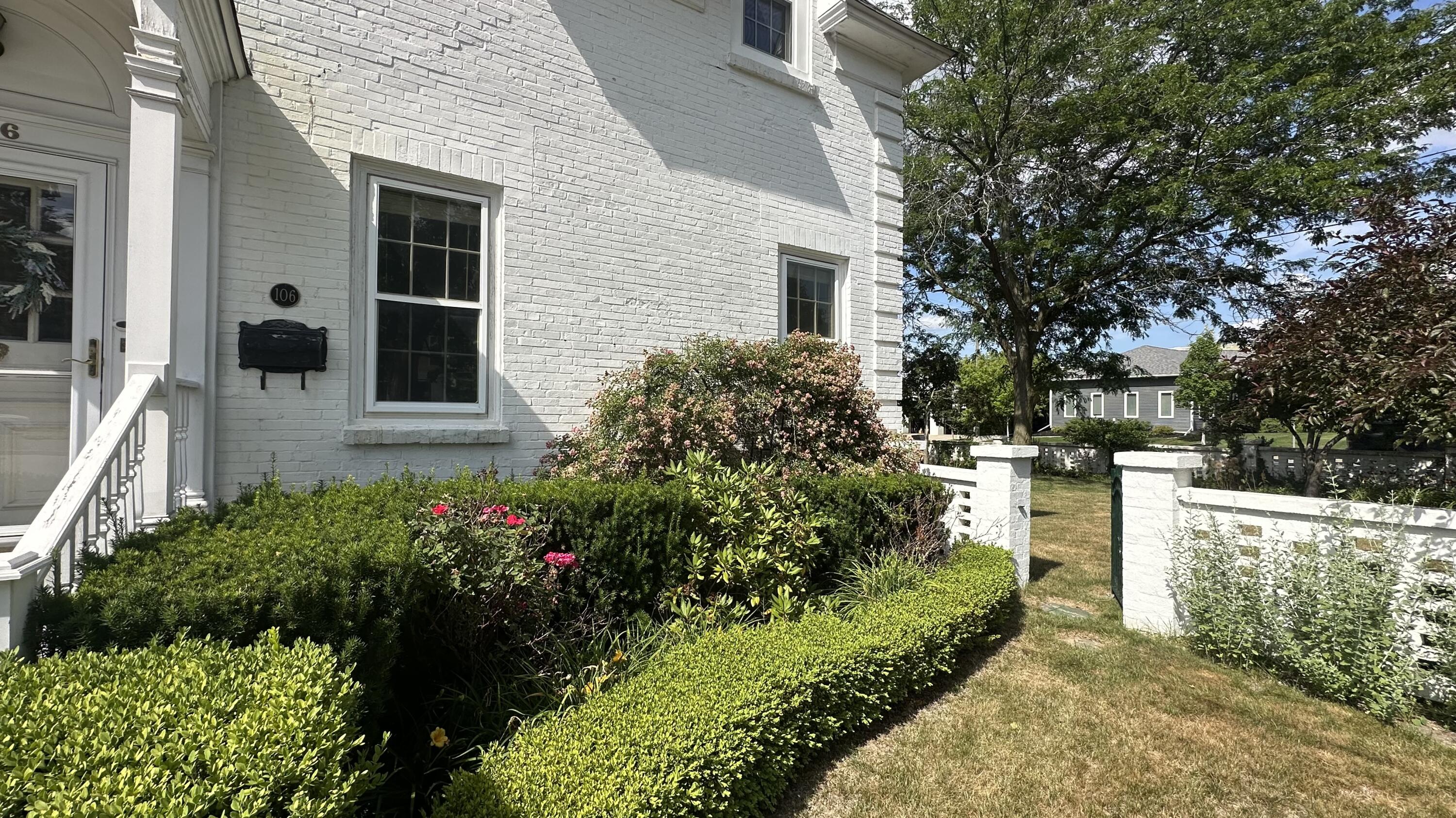 106 Rust Avenue