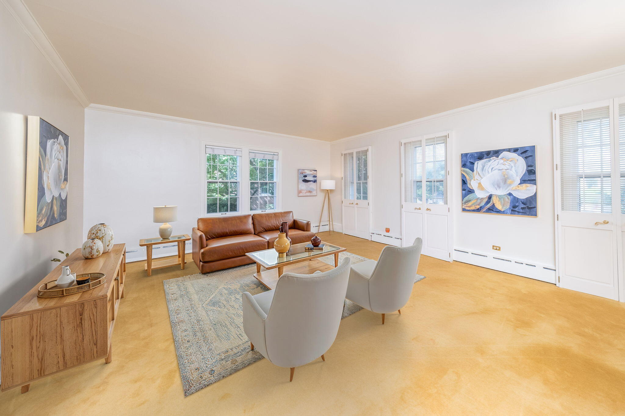 106 Rust Avenue