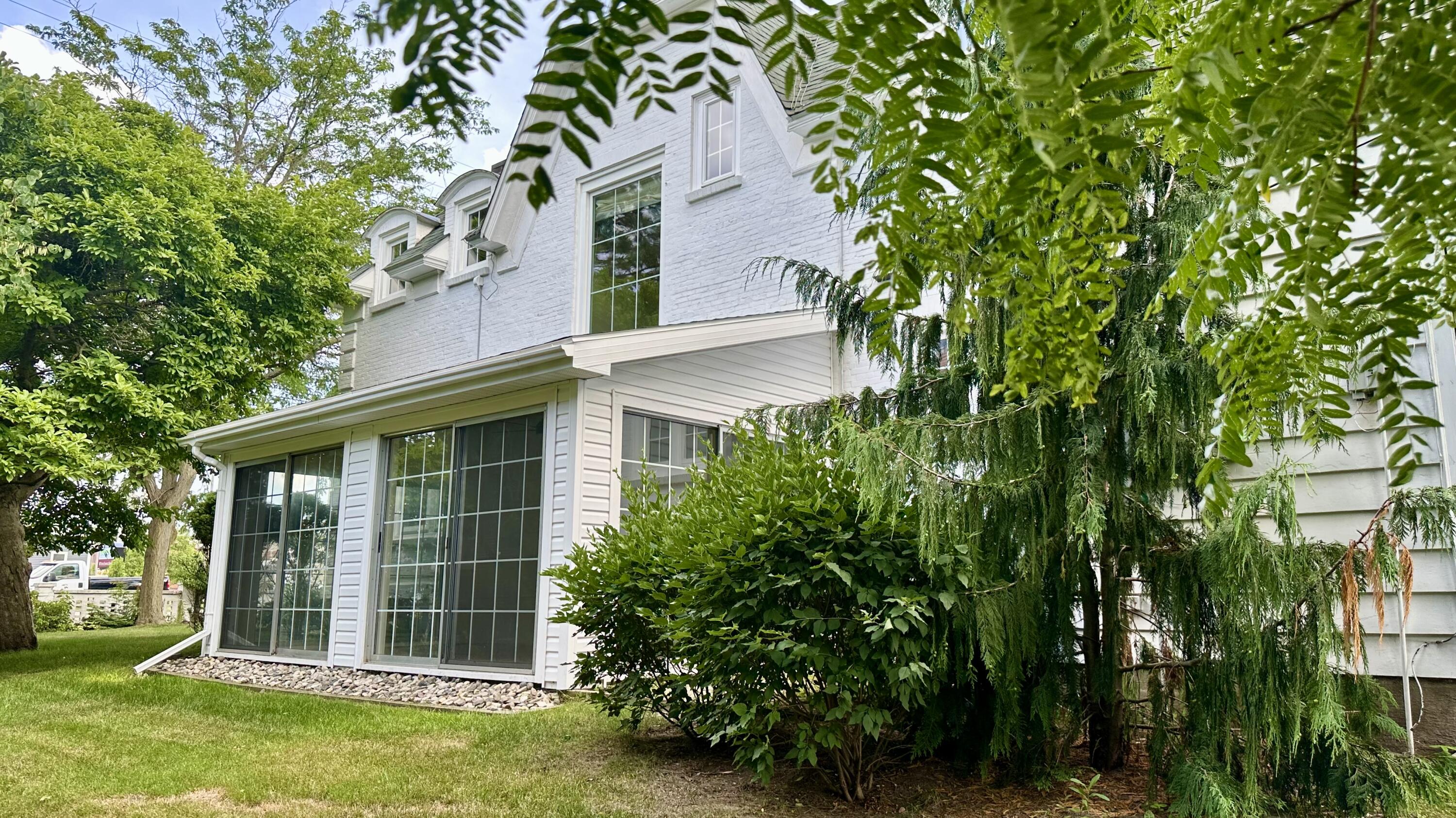 106 Rust Avenue