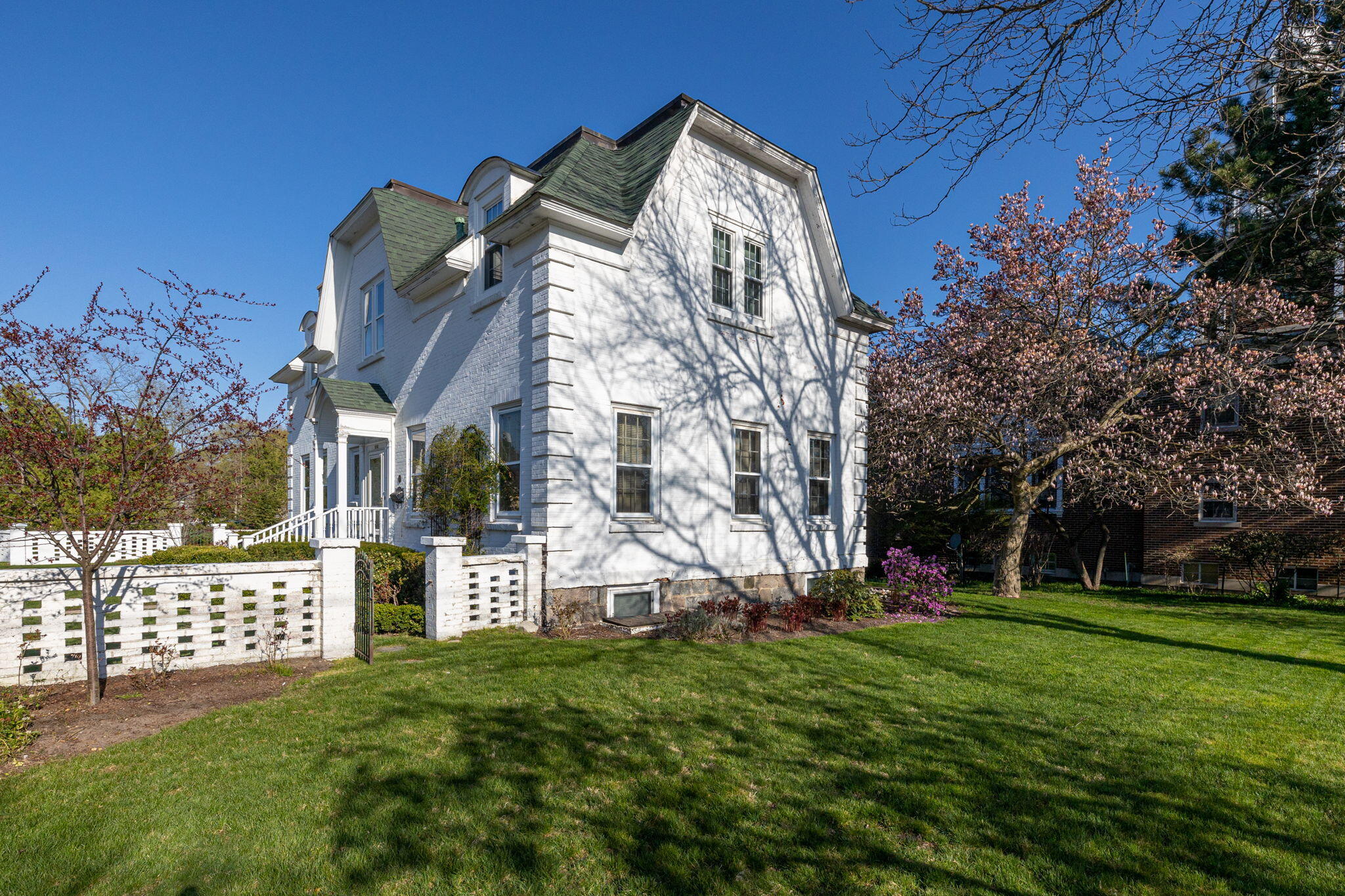 106 Rust Avenue