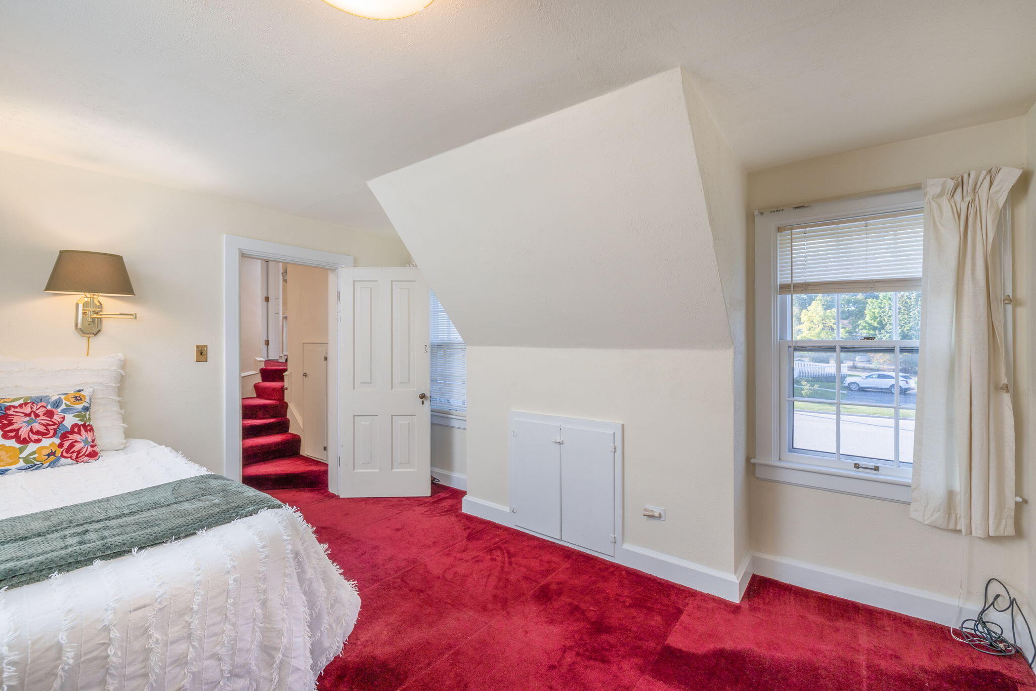 106 Rust Avenue