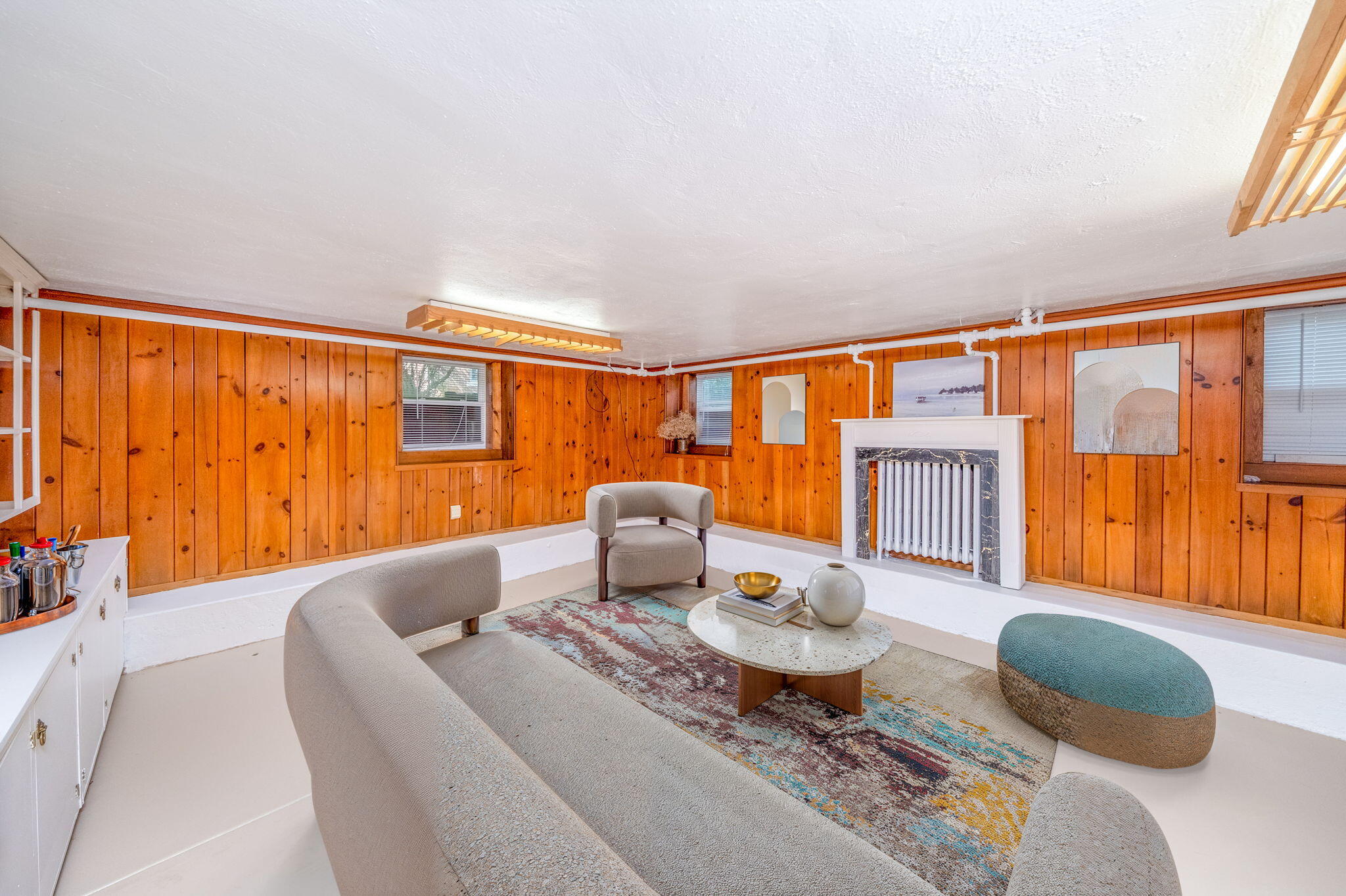 106 Rust Avenue