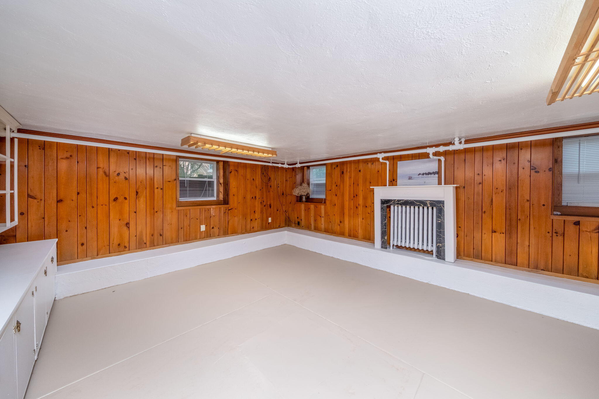 106 Rust Avenue