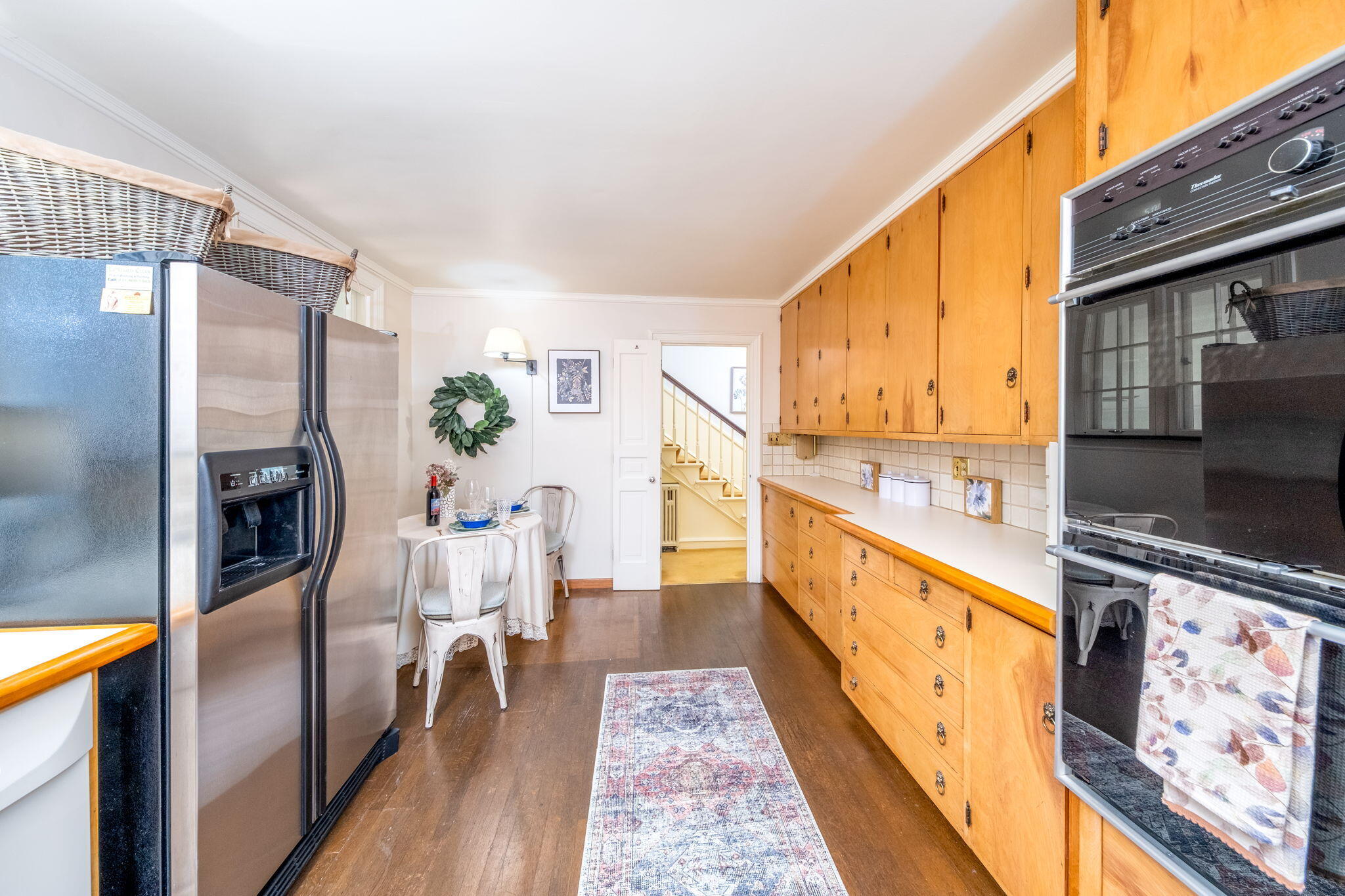 106 Rust Avenue