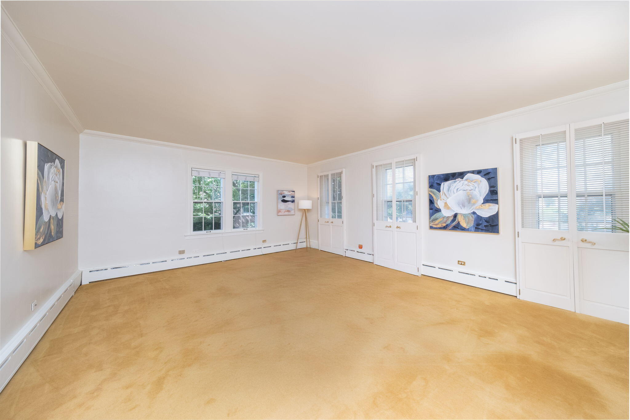 106 Rust Avenue