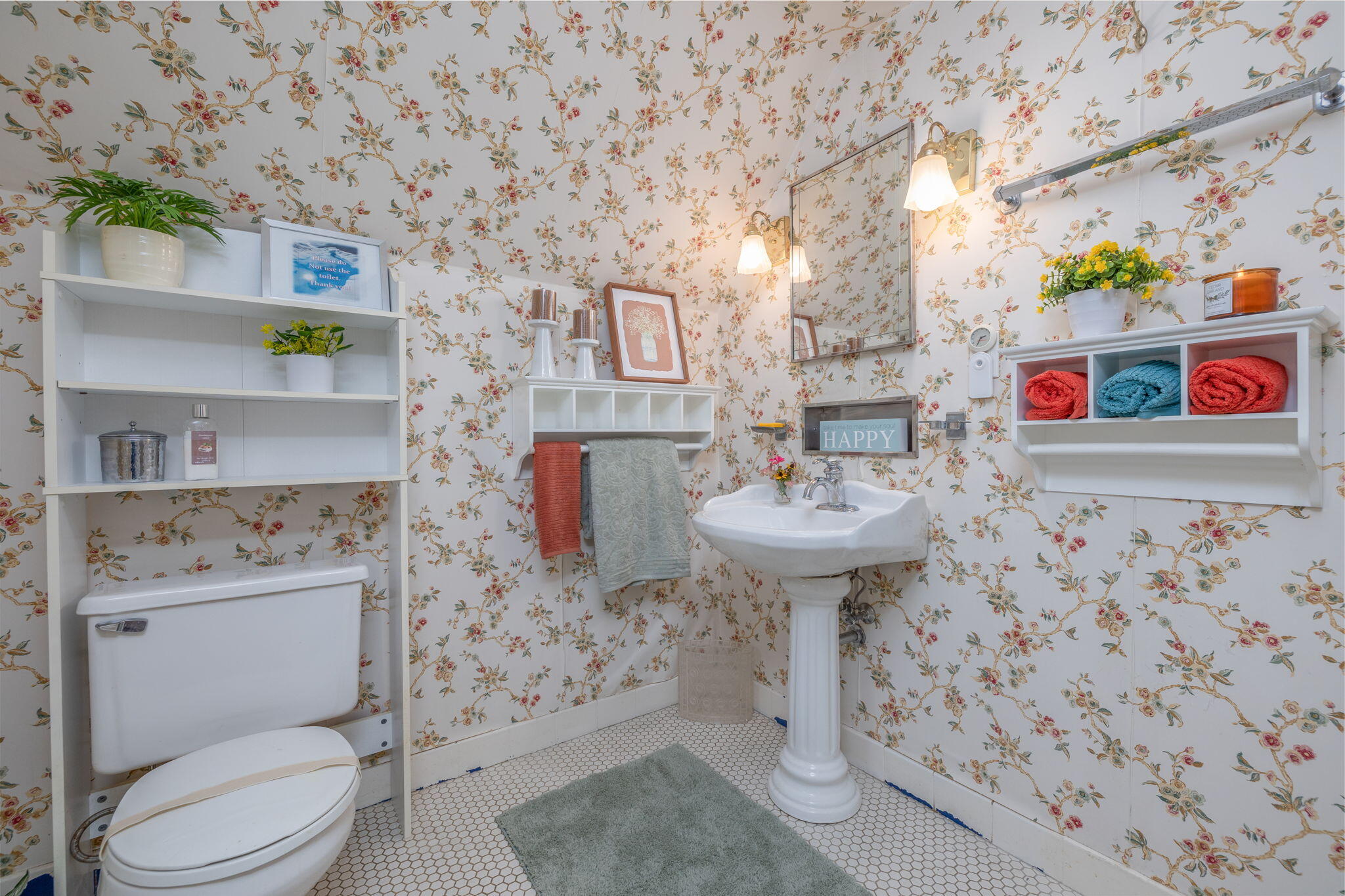 106 Rust Avenue