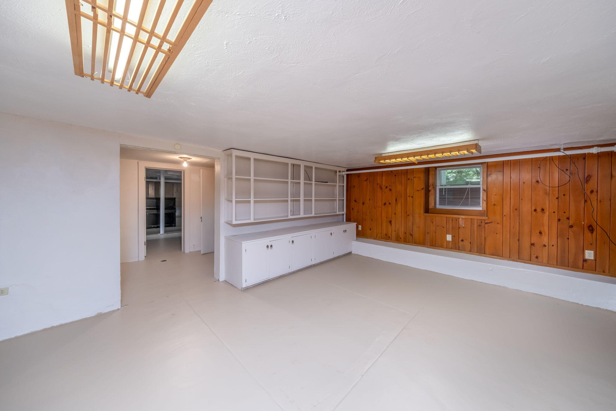 106 Rust Avenue