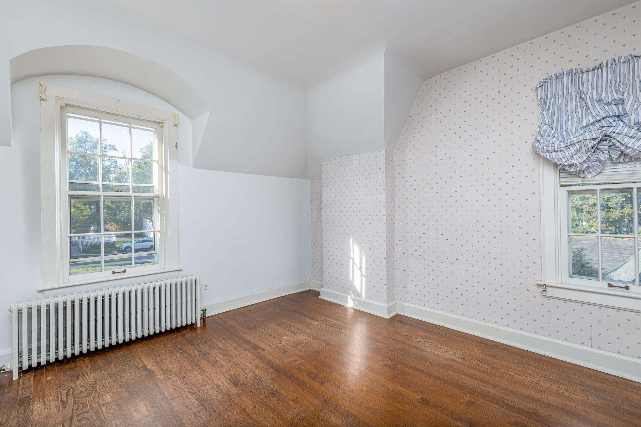 106 Rust Avenue