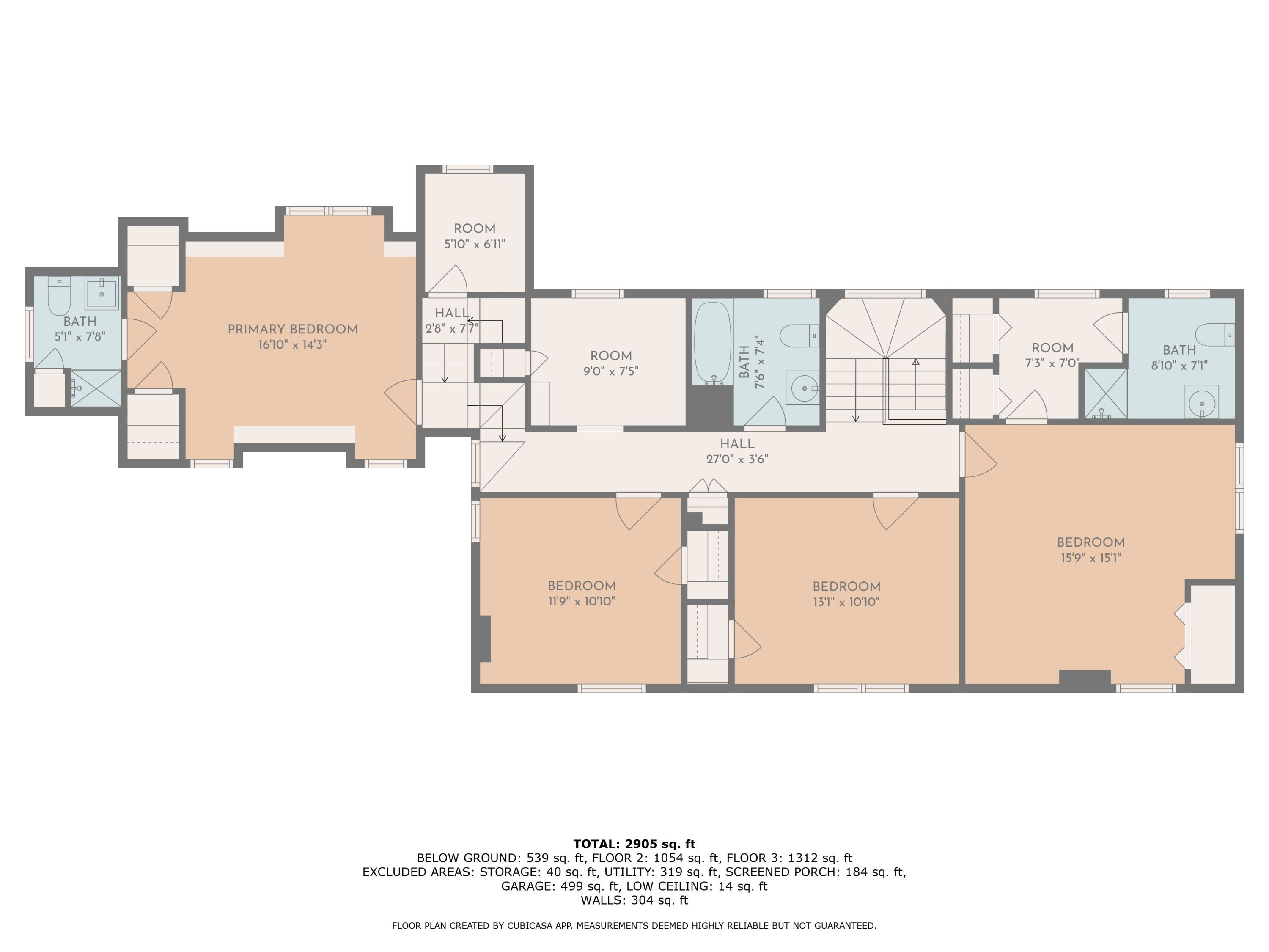 106 Rust Avenue